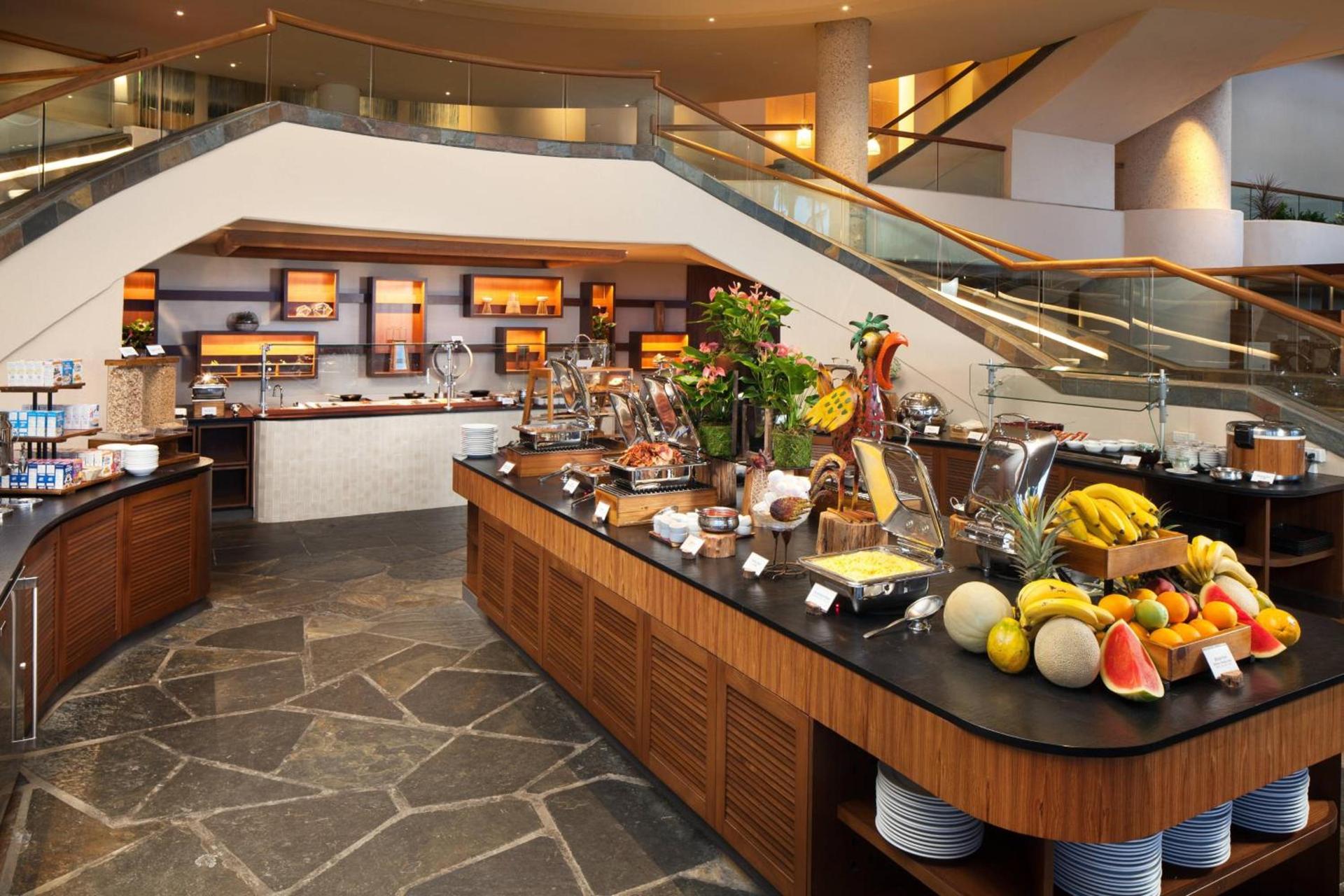 The Westin Hapuna Beach Resort photo 83