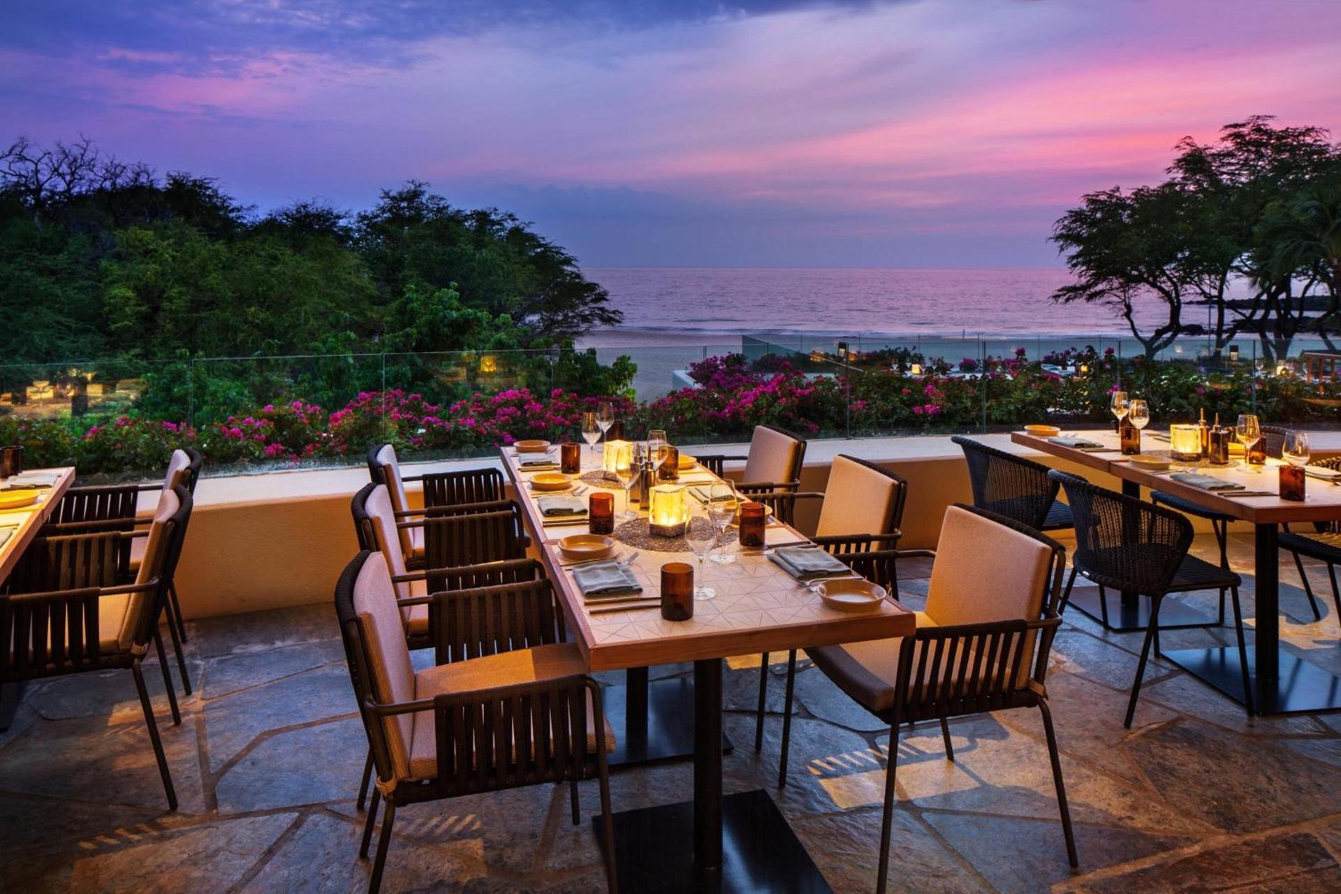 The Westin Hapuna Beach Resort photo 98