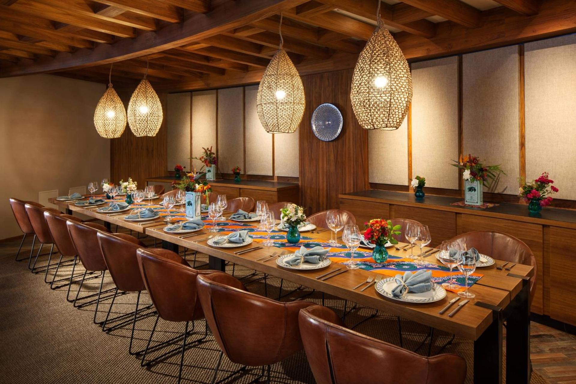 The Westin Hapuna Beach Resort photo 96