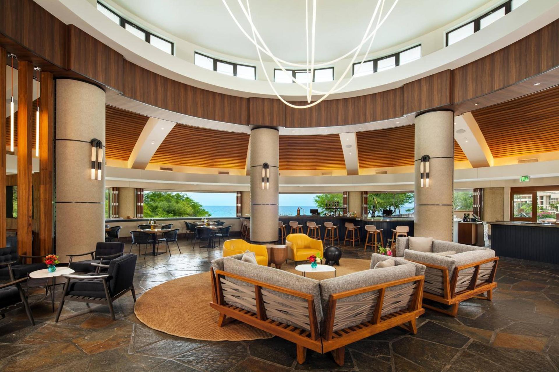 The Westin Hapuna Beach Resort photo 95