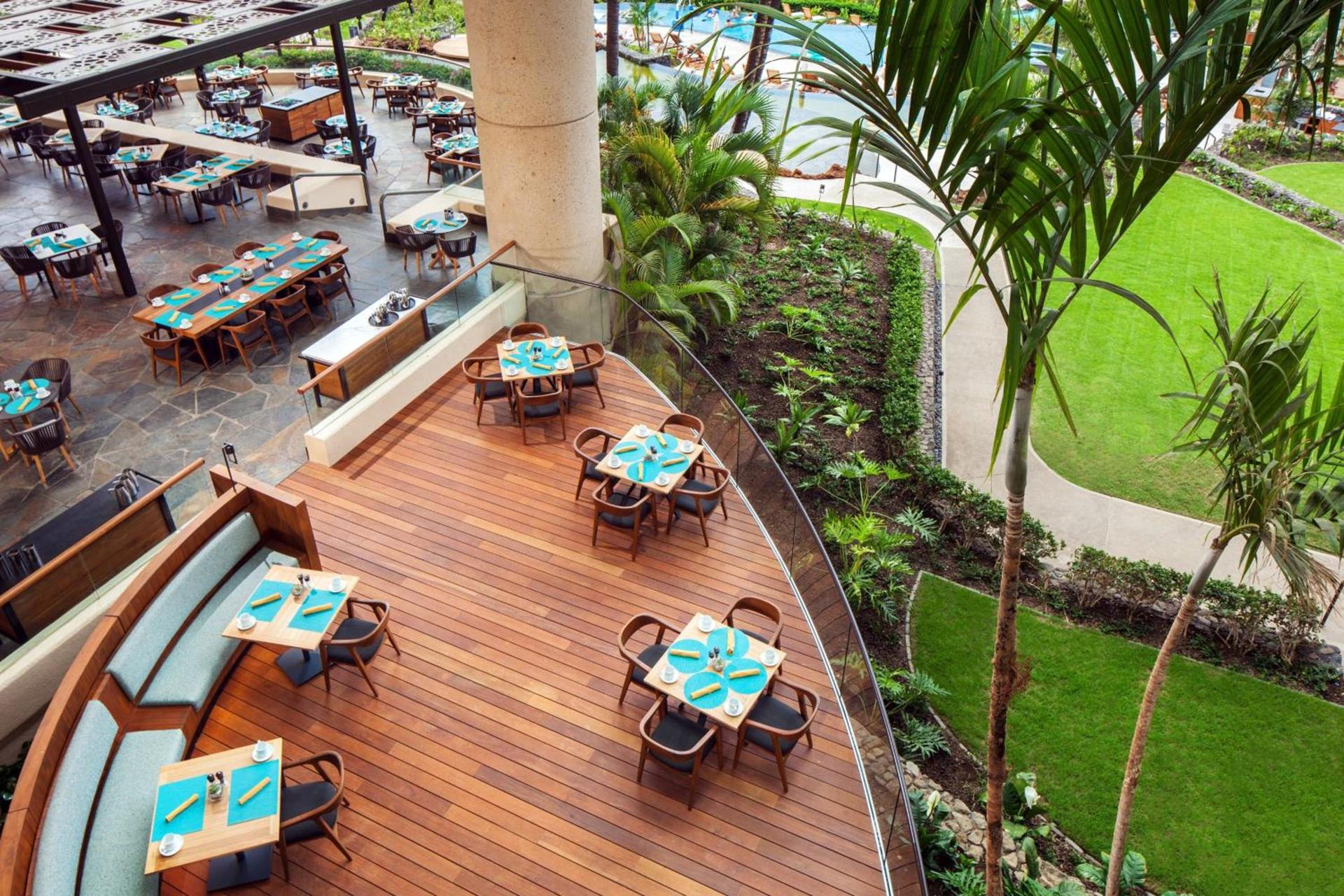 The Westin Hapuna Beach Resort photo 81