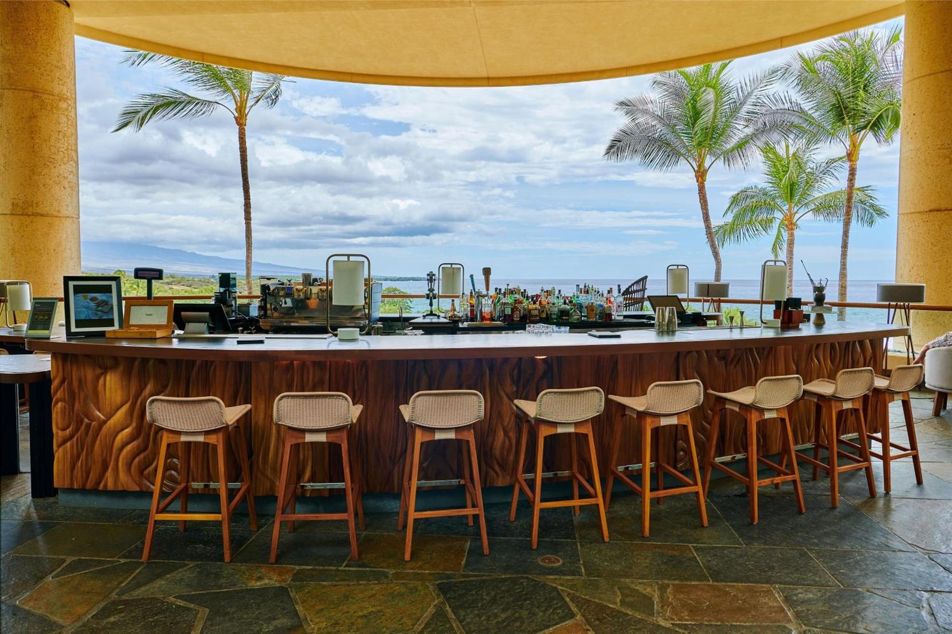 The Westin Hapuna Beach Resort photo 88
