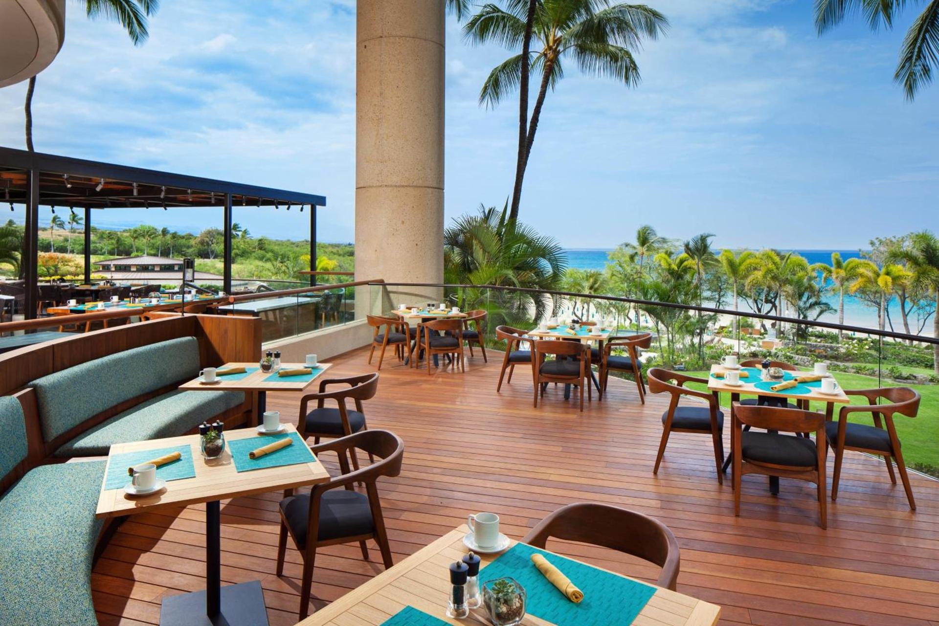 The Westin Hapuna Beach Resort photo 82