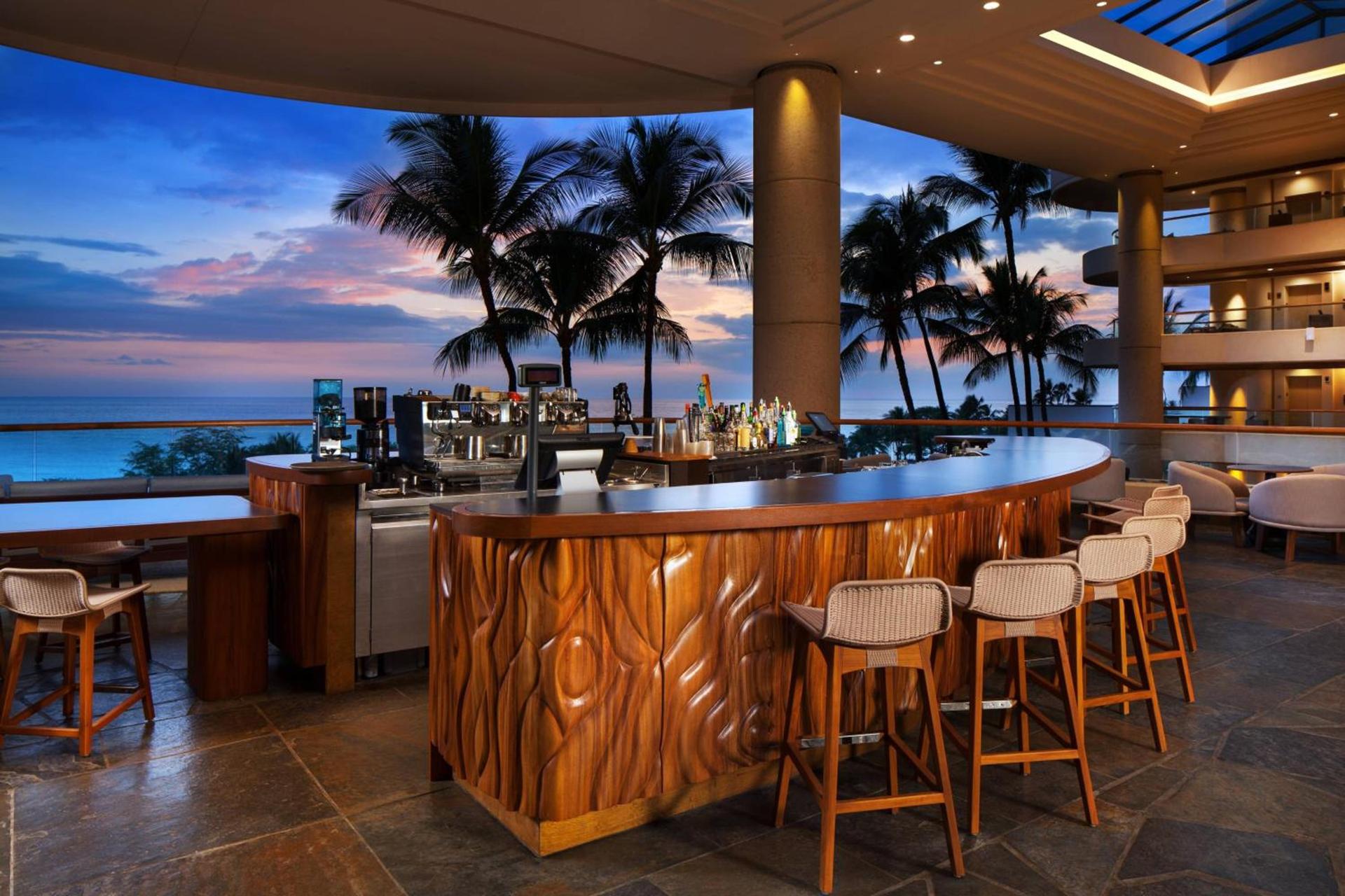 The Westin Hapuna Beach Resort photo 90