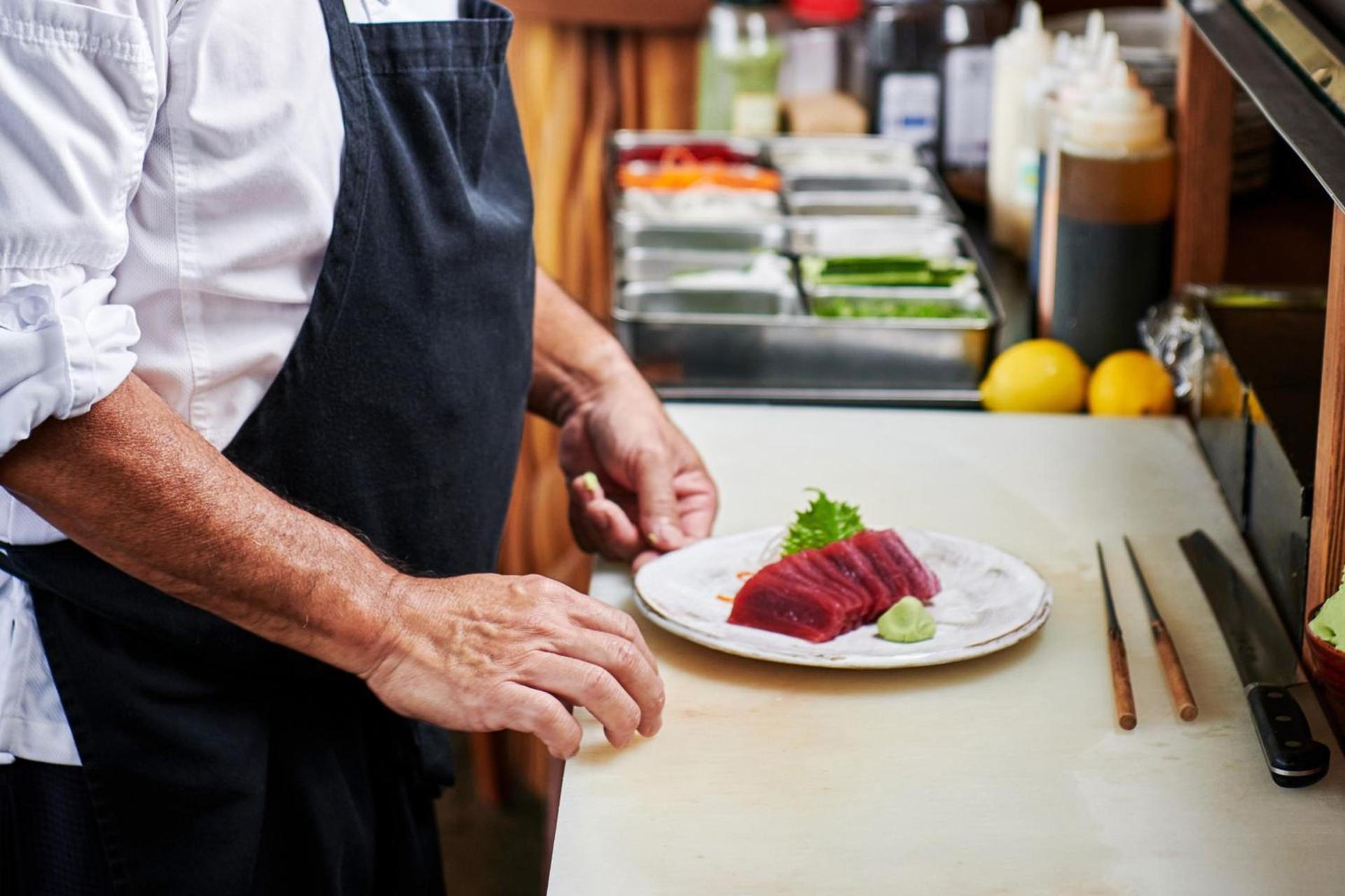 The Westin Hapuna Beach Resort photo 93