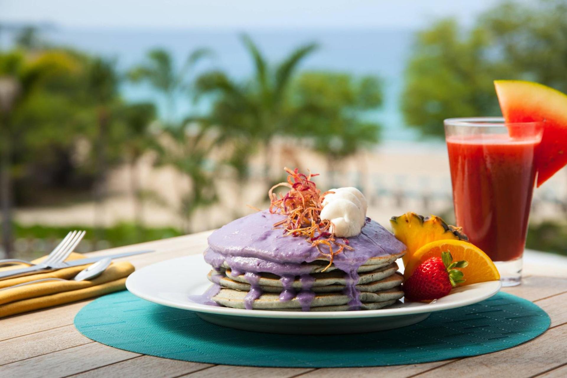 The Westin Hapuna Beach Resort photo 87