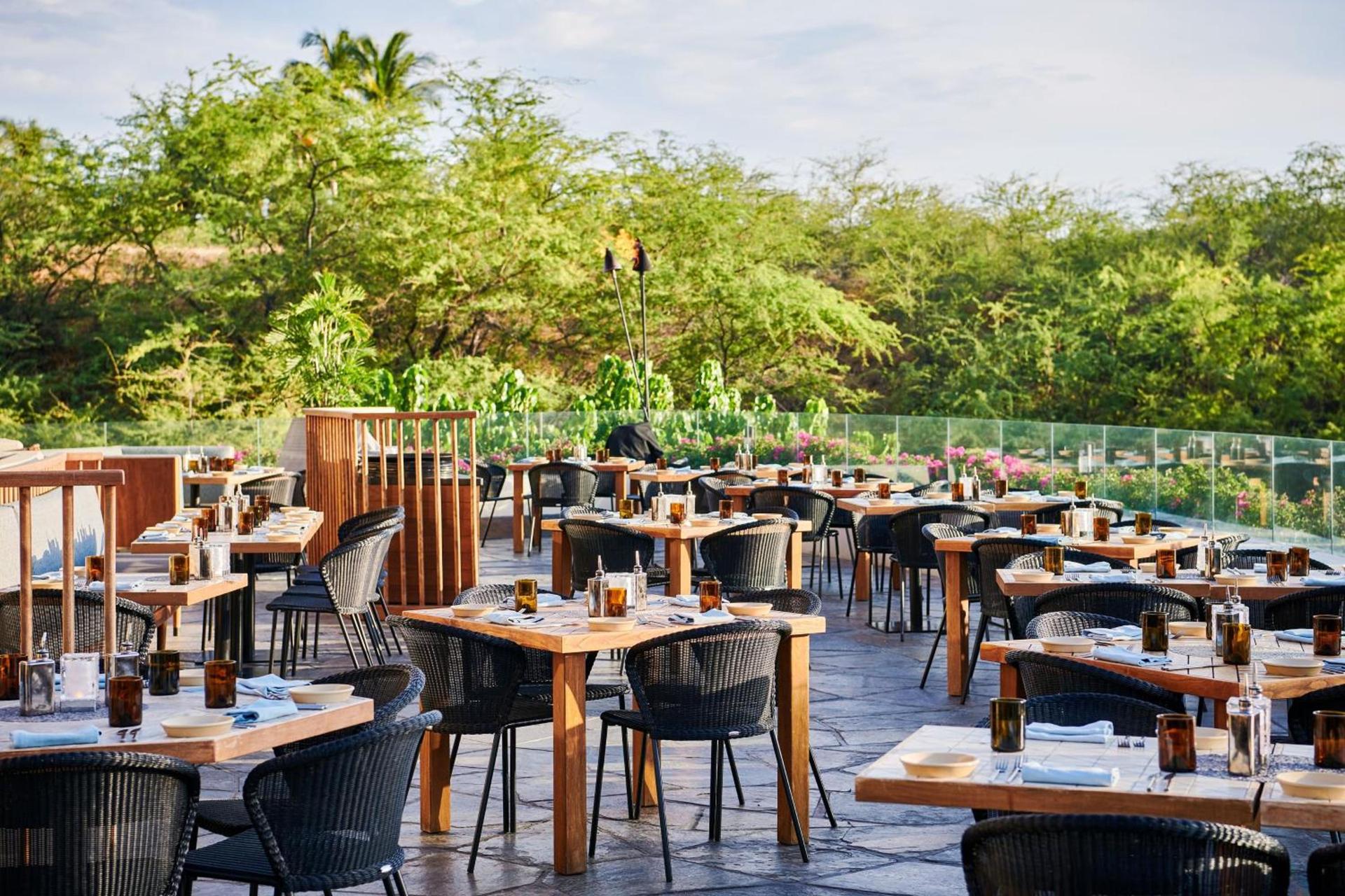 The Westin Hapuna Beach Resort photo 99