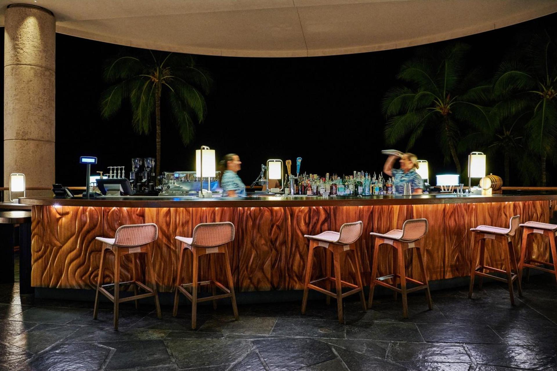 The Westin Hapuna Beach Resort photo 89