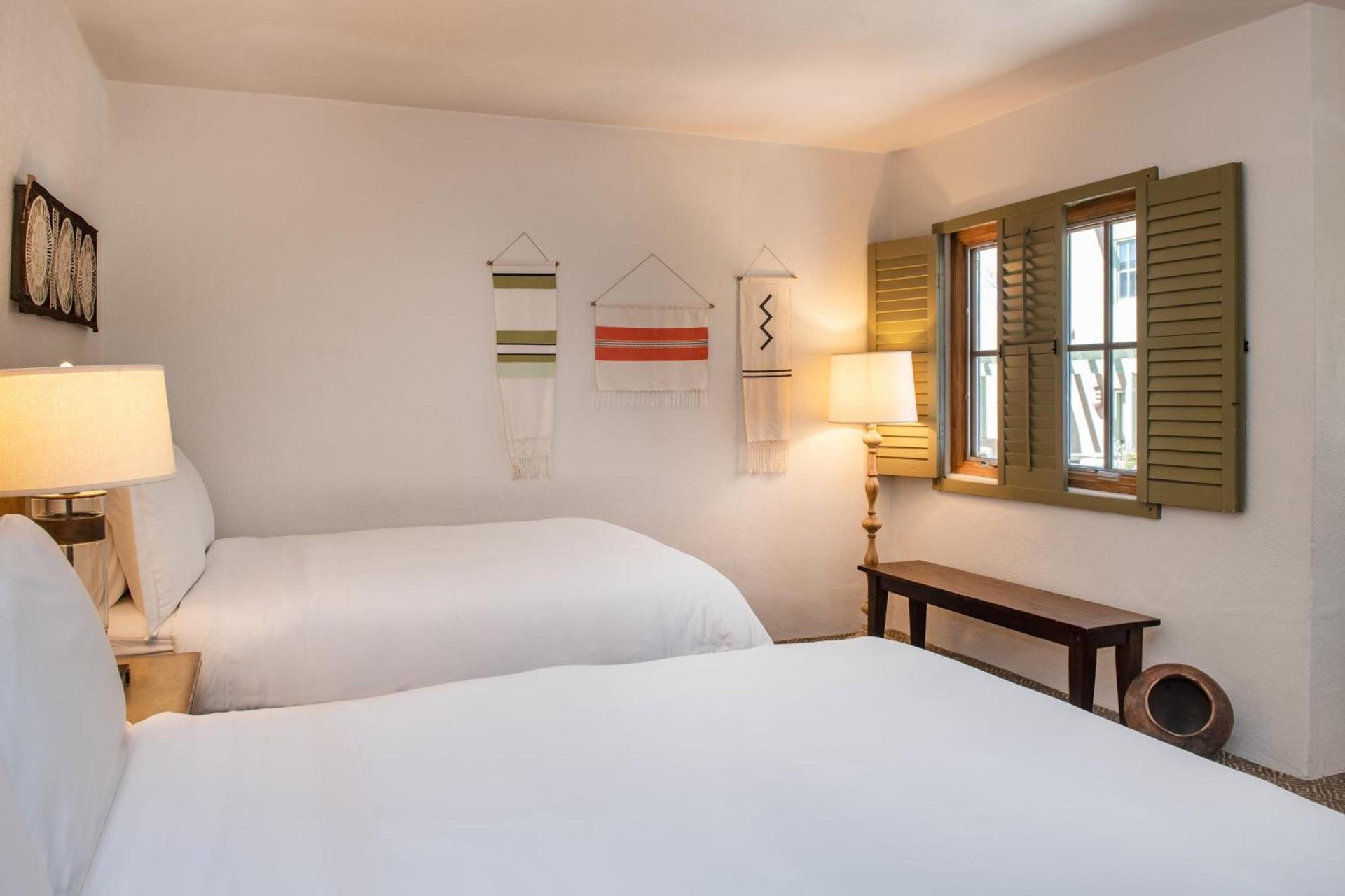 La Posada De Santa Fe, a Tribute Portfolio Resort & Spa photo 16
