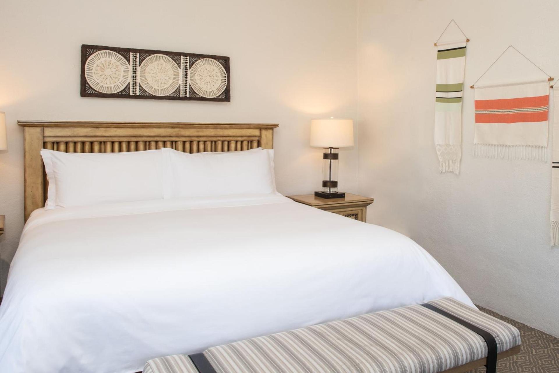 La Posada De Santa Fe, a Tribute Portfolio Resort & Spa photo 18
