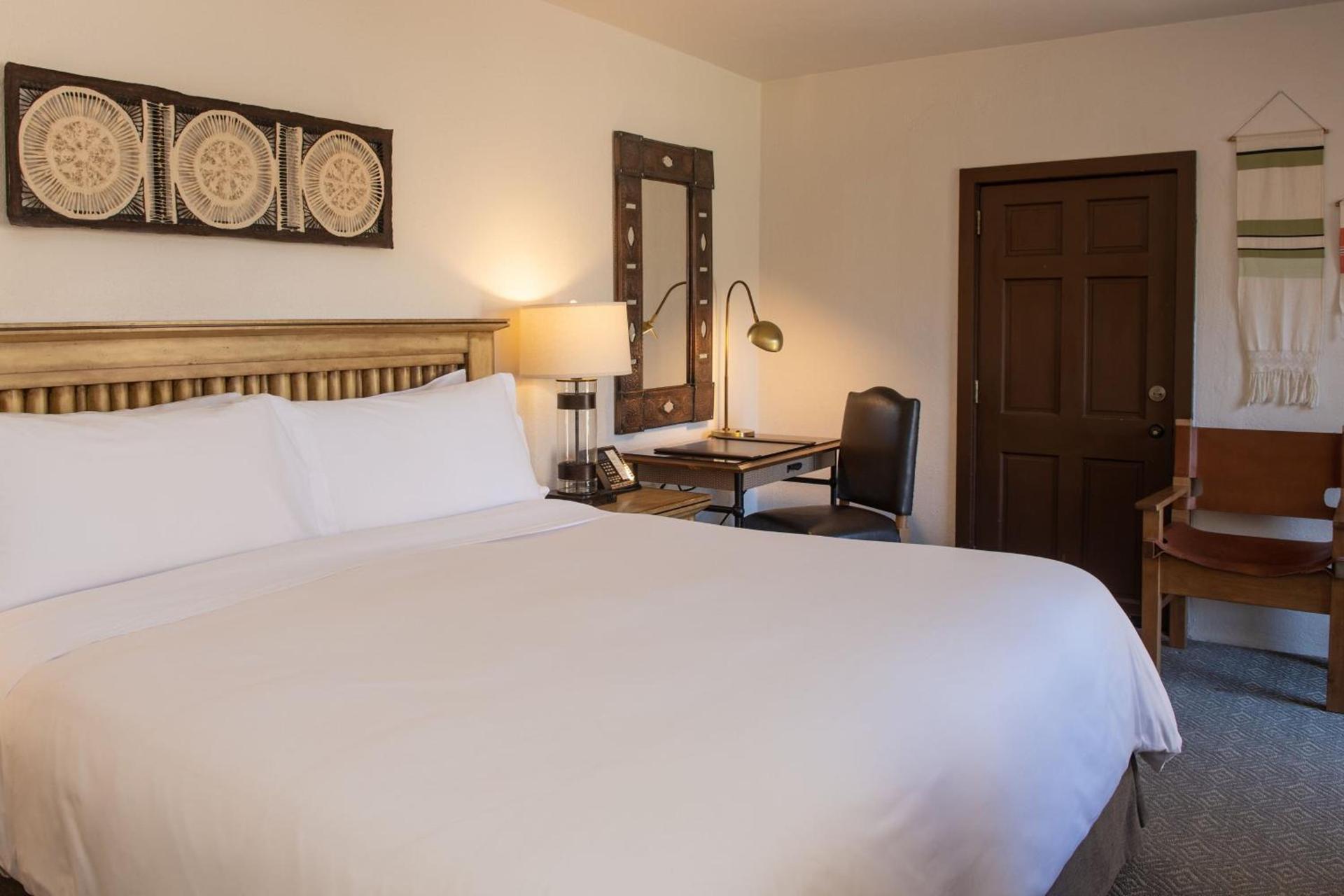 La Posada De Santa Fe, a Tribute Portfolio Resort & Spa photo 19
