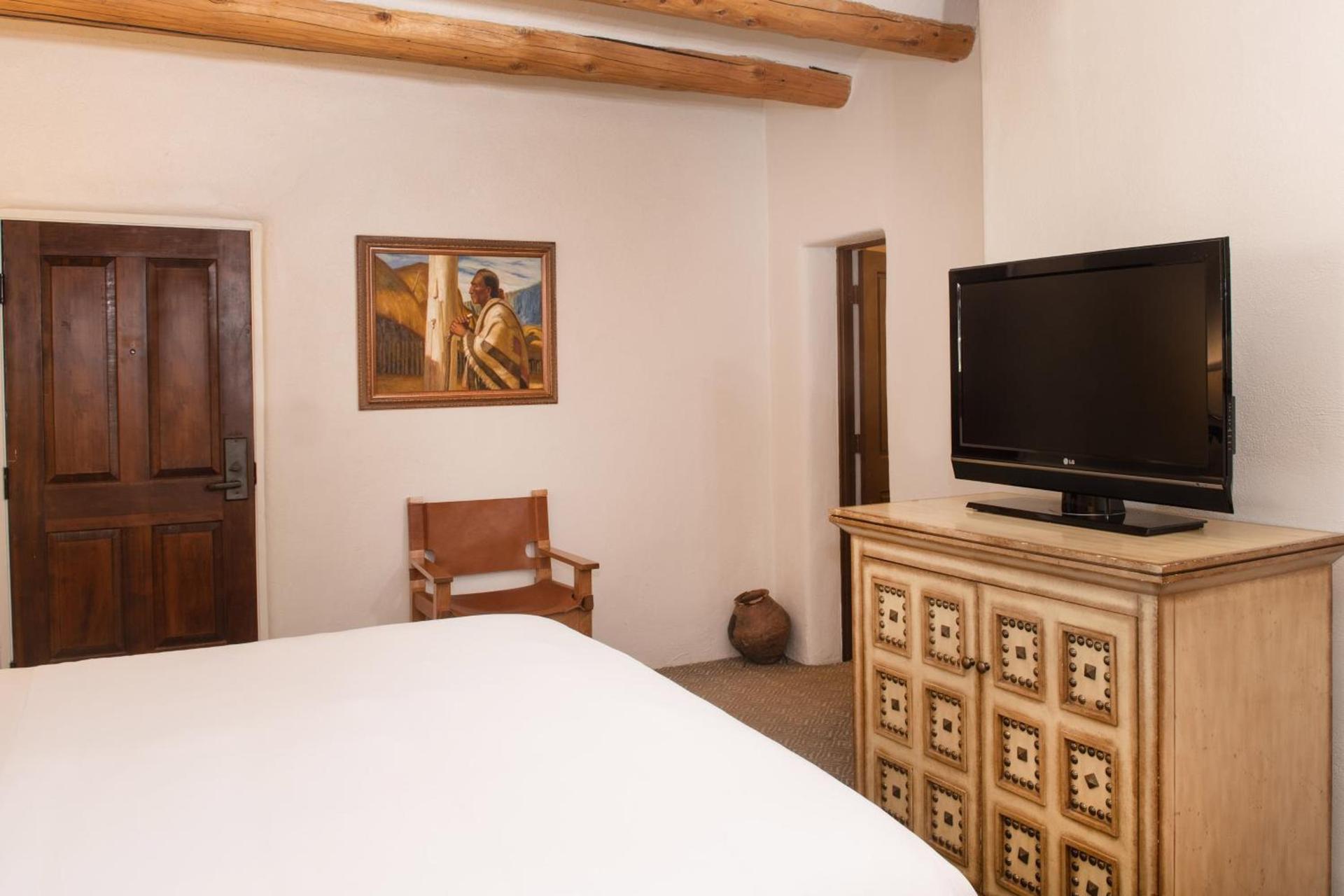 La Posada De Santa Fe, a Tribute Portfolio Resort & Spa photo 22