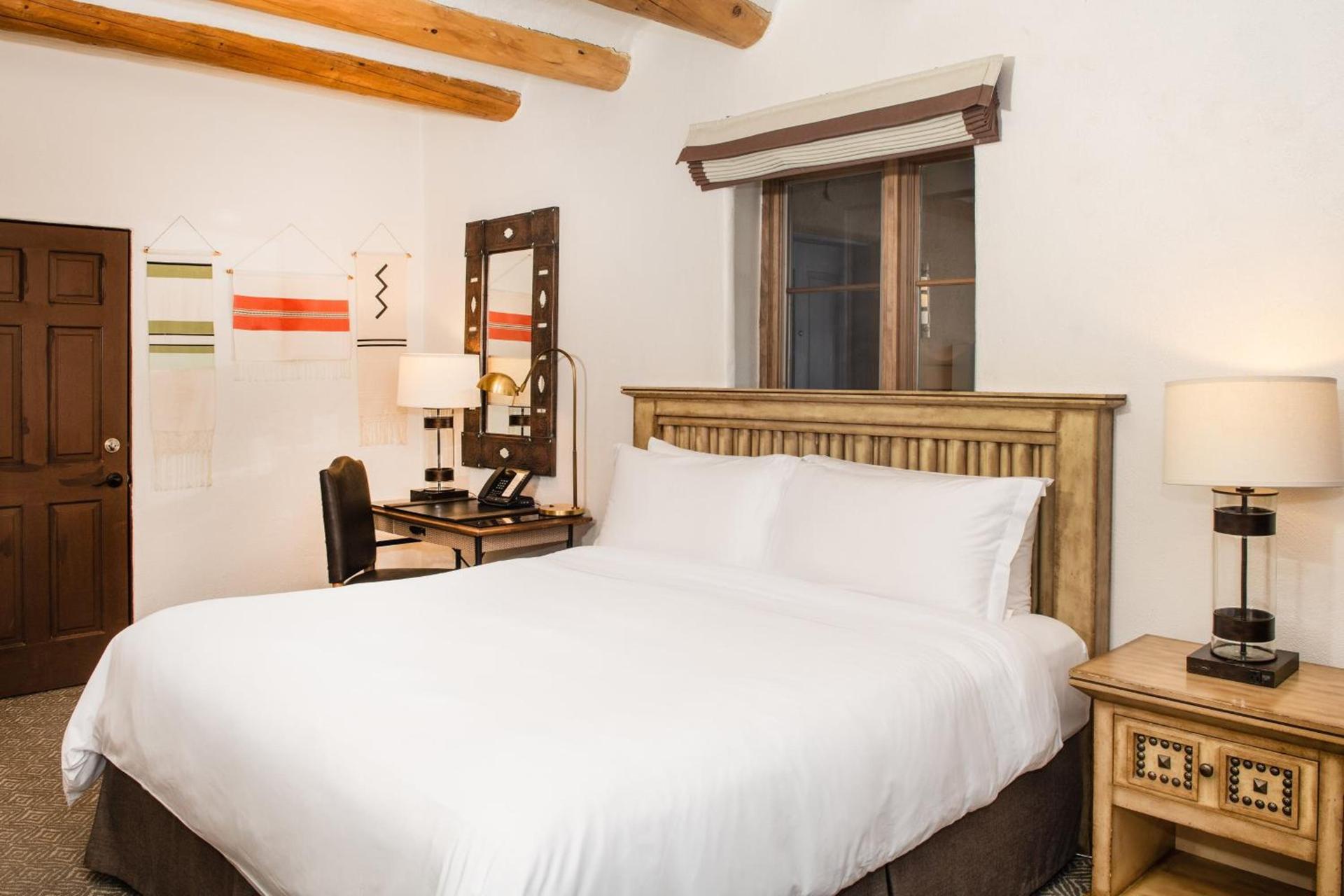La Posada De Santa Fe, a Tribute Portfolio Resort & Spa photo 20