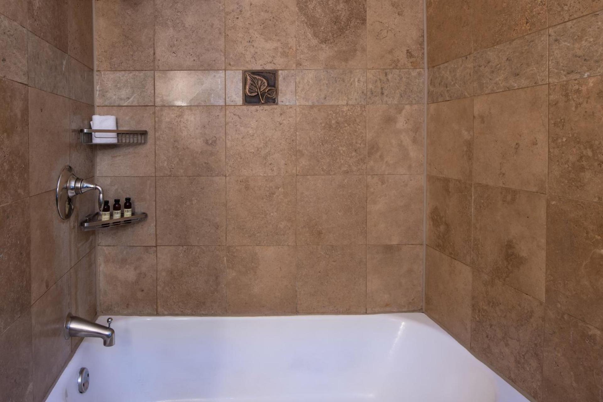 La Posada De Santa Fe, a Tribute Portfolio Resort & Spa photo 28