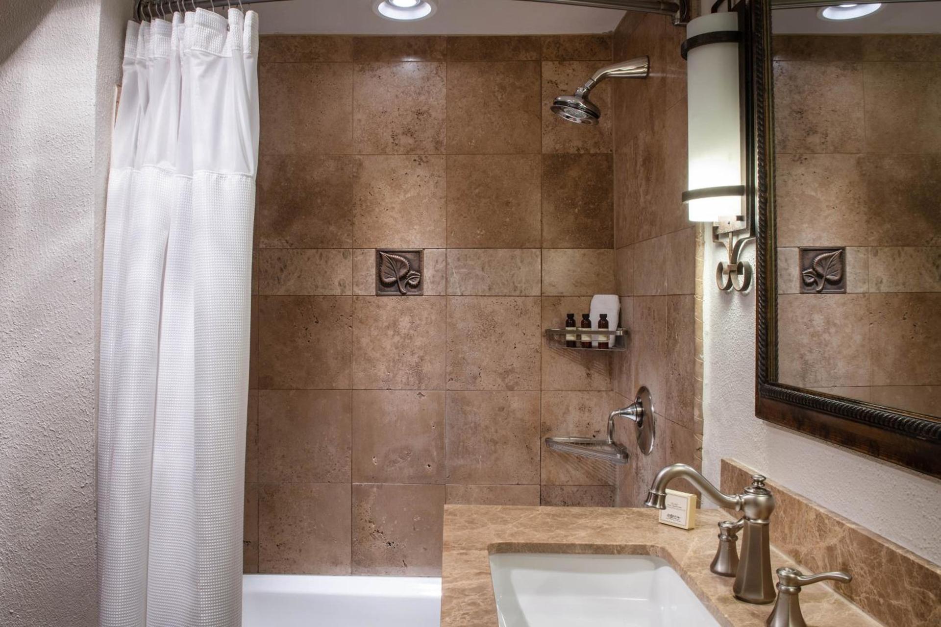 La Posada De Santa Fe, a Tribute Portfolio Resort & Spa photo 29