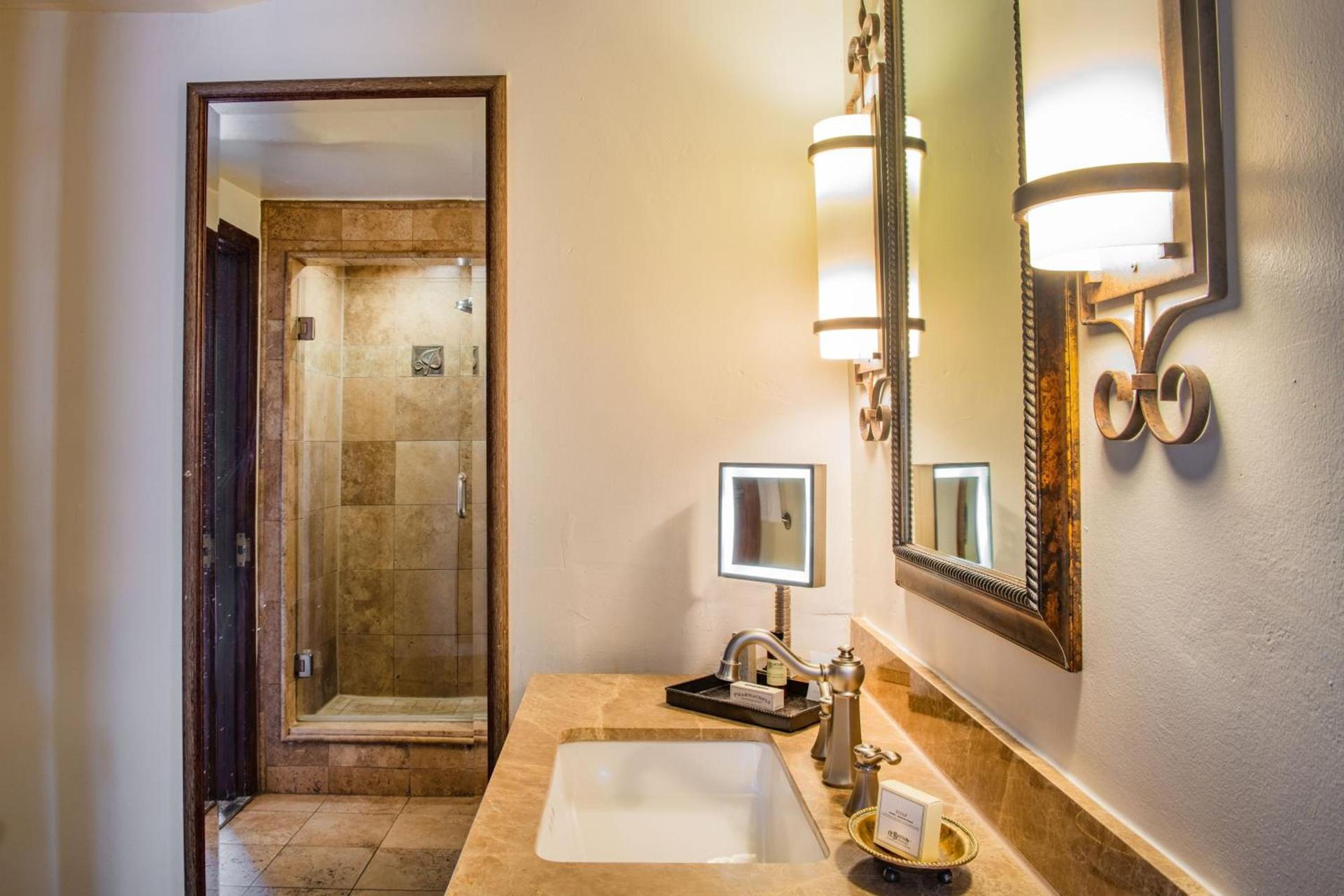 La Posada De Santa Fe, a Tribute Portfolio Resort & Spa photo 33