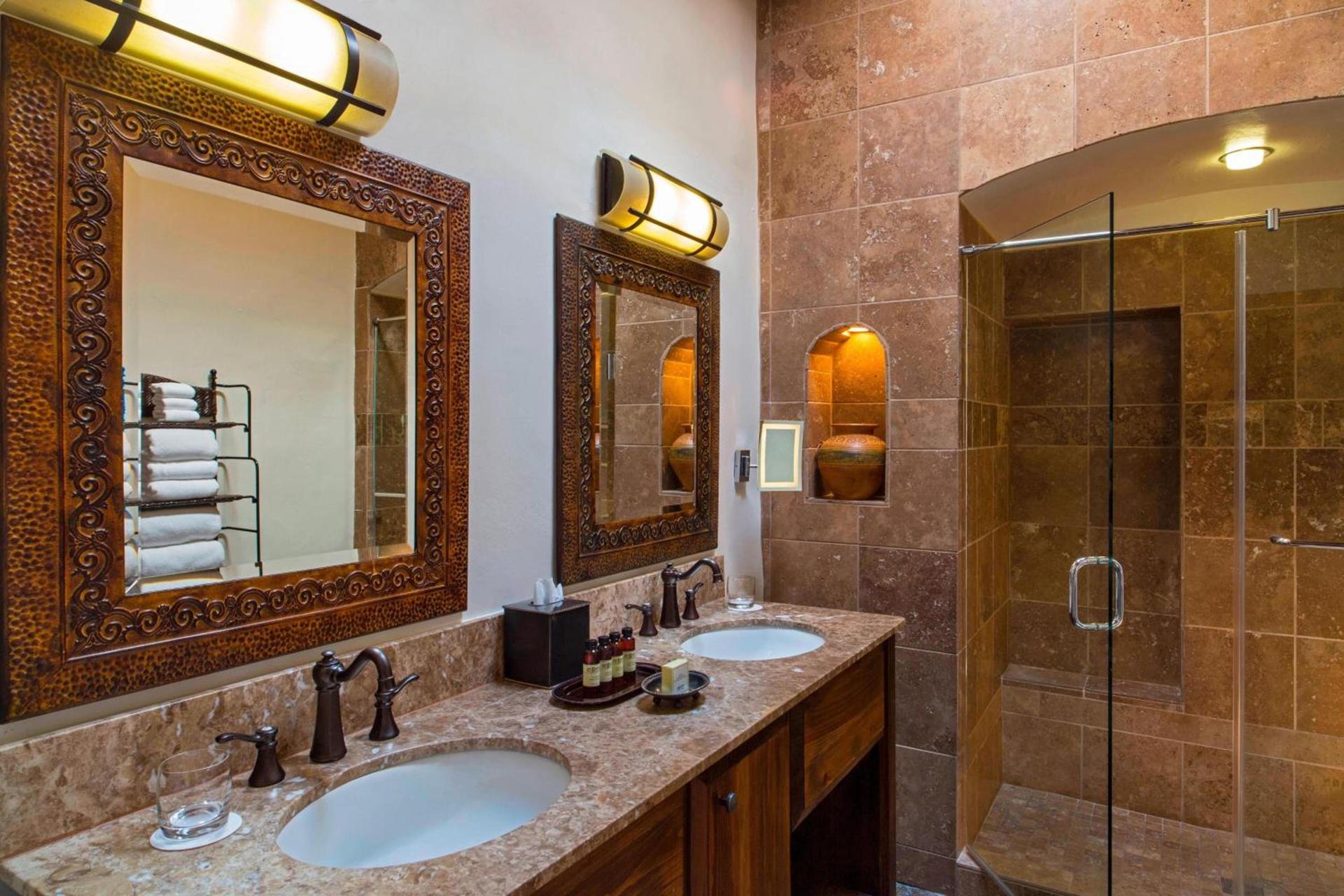 La Posada De Santa Fe, a Tribute Portfolio Resort & Spa photo 38