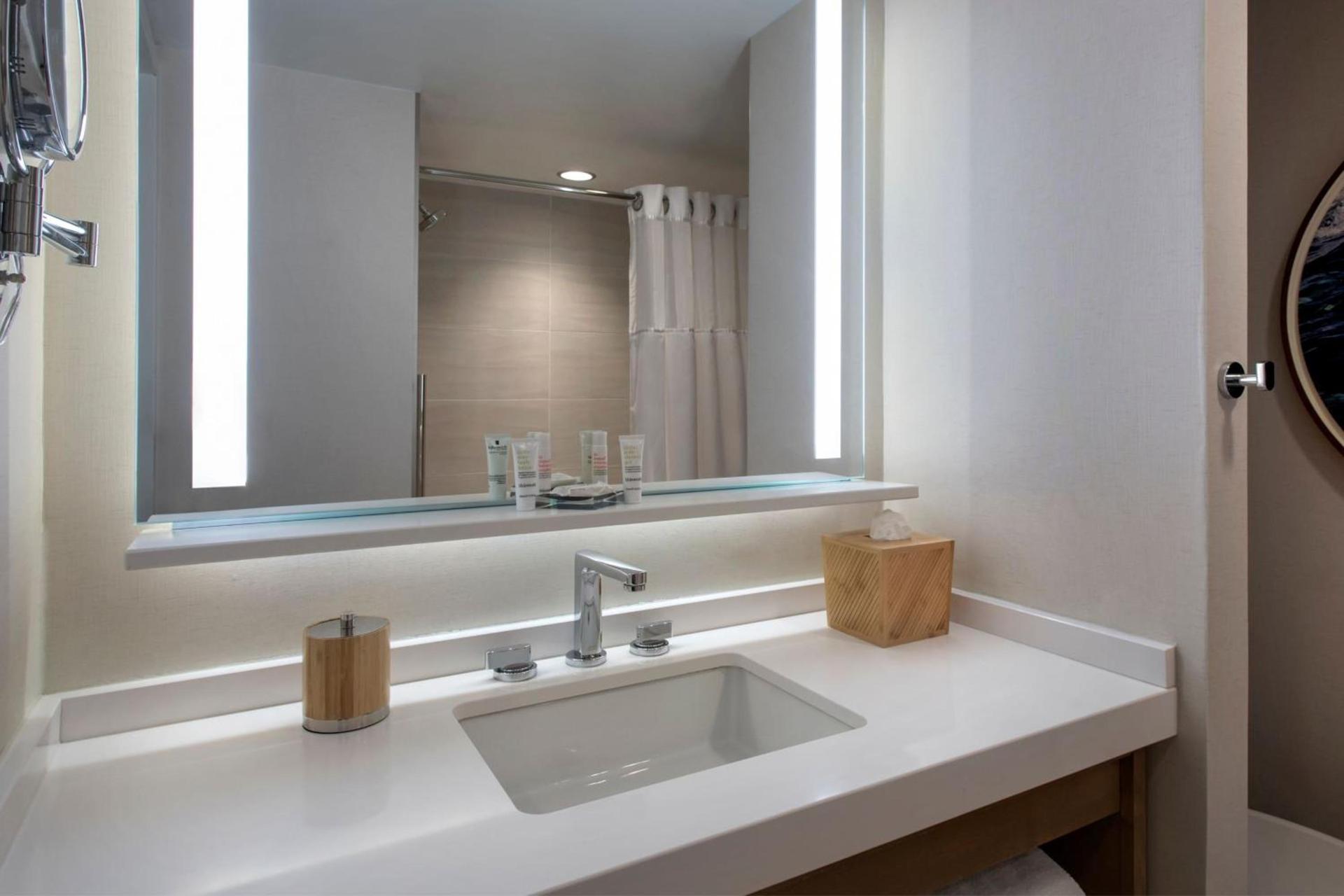 Newport Marriott Hotel & Spa photo 86