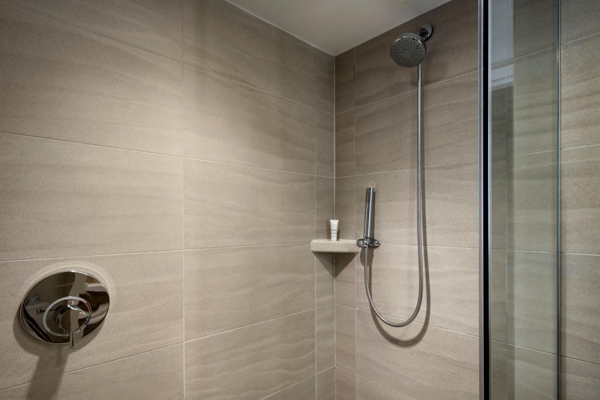 Newport Marriott Hotel & Spa photo 72
