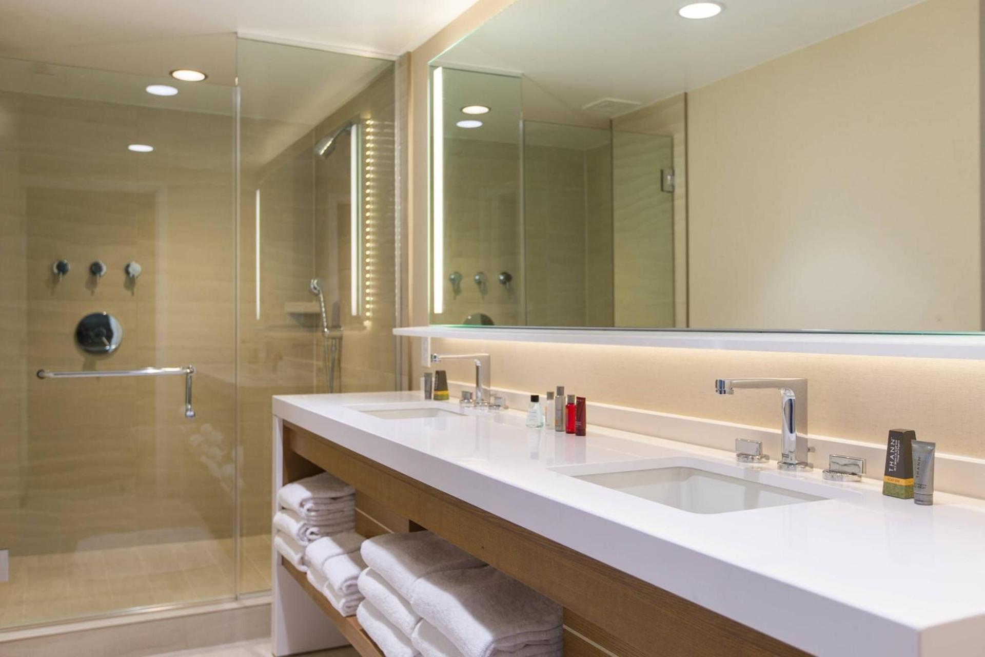 Newport Marriott Hotel & Spa photo 90