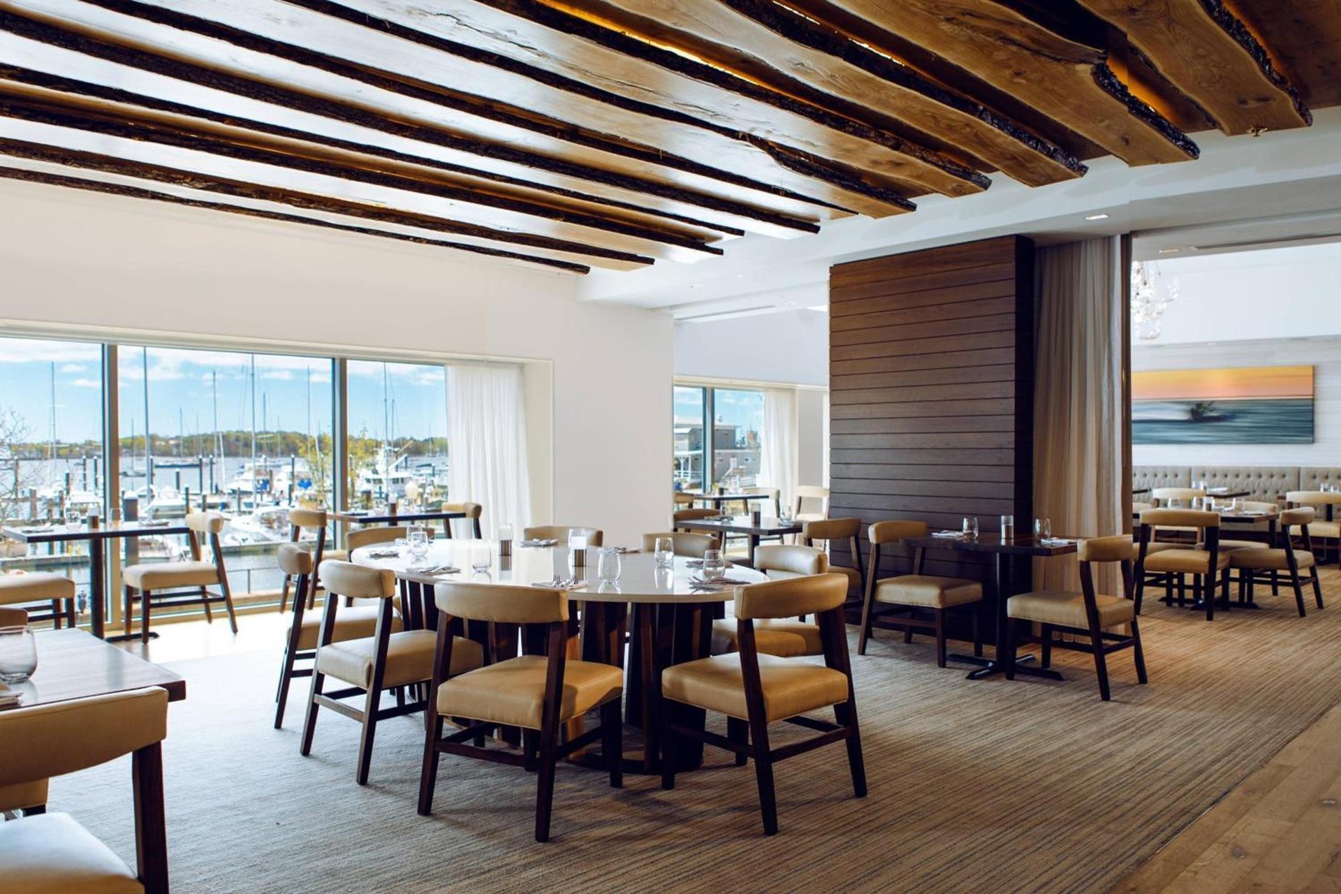 Newport Marriott Hotel & Spa photo 37