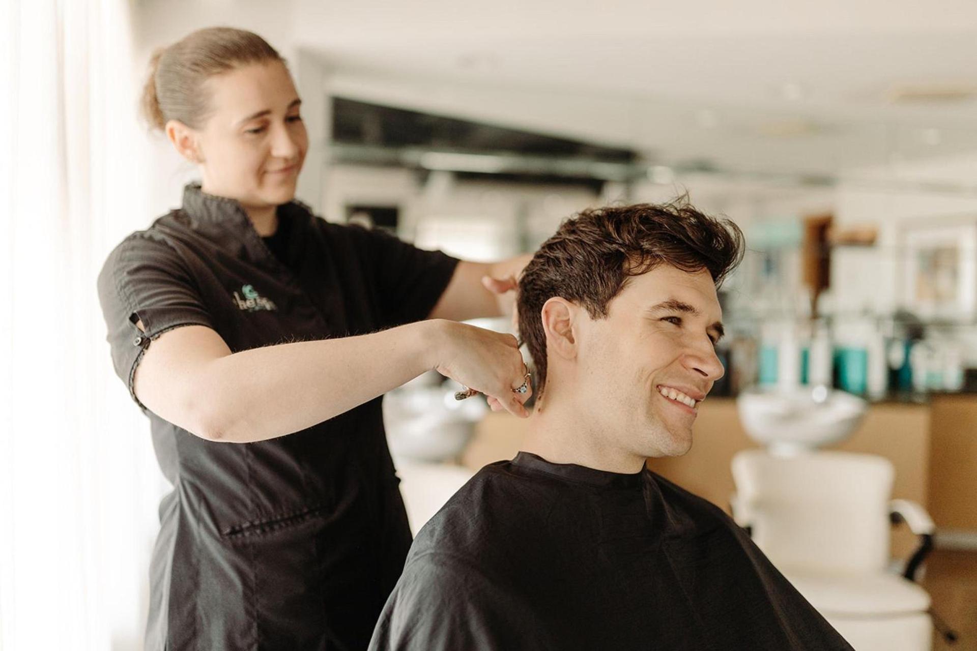 Newport Marriott Hotel & Spa photo 36