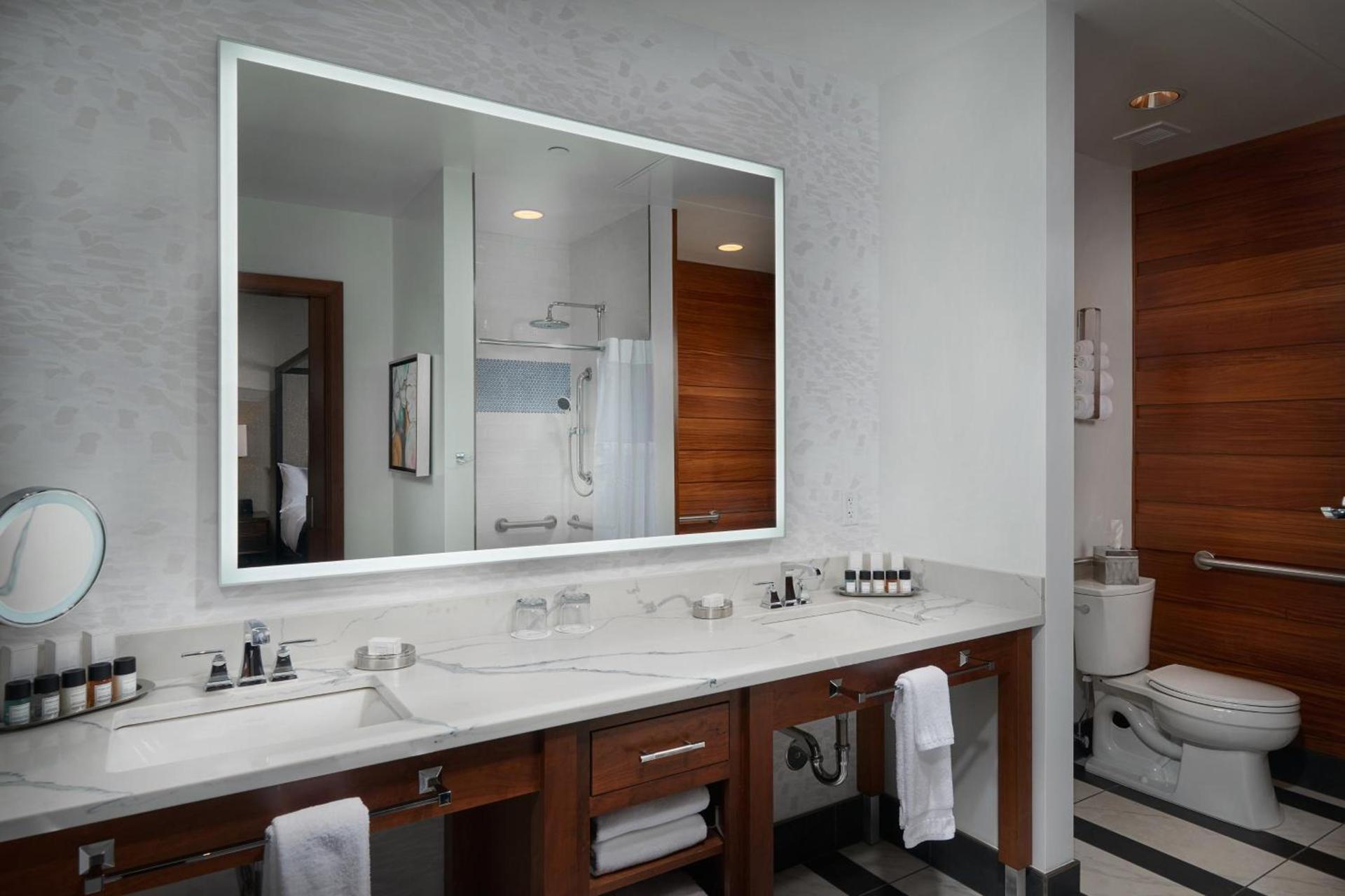 The Merrill Hotel & Conference Center, Muscatine, a Tribute Portfolio Hotel photo 16