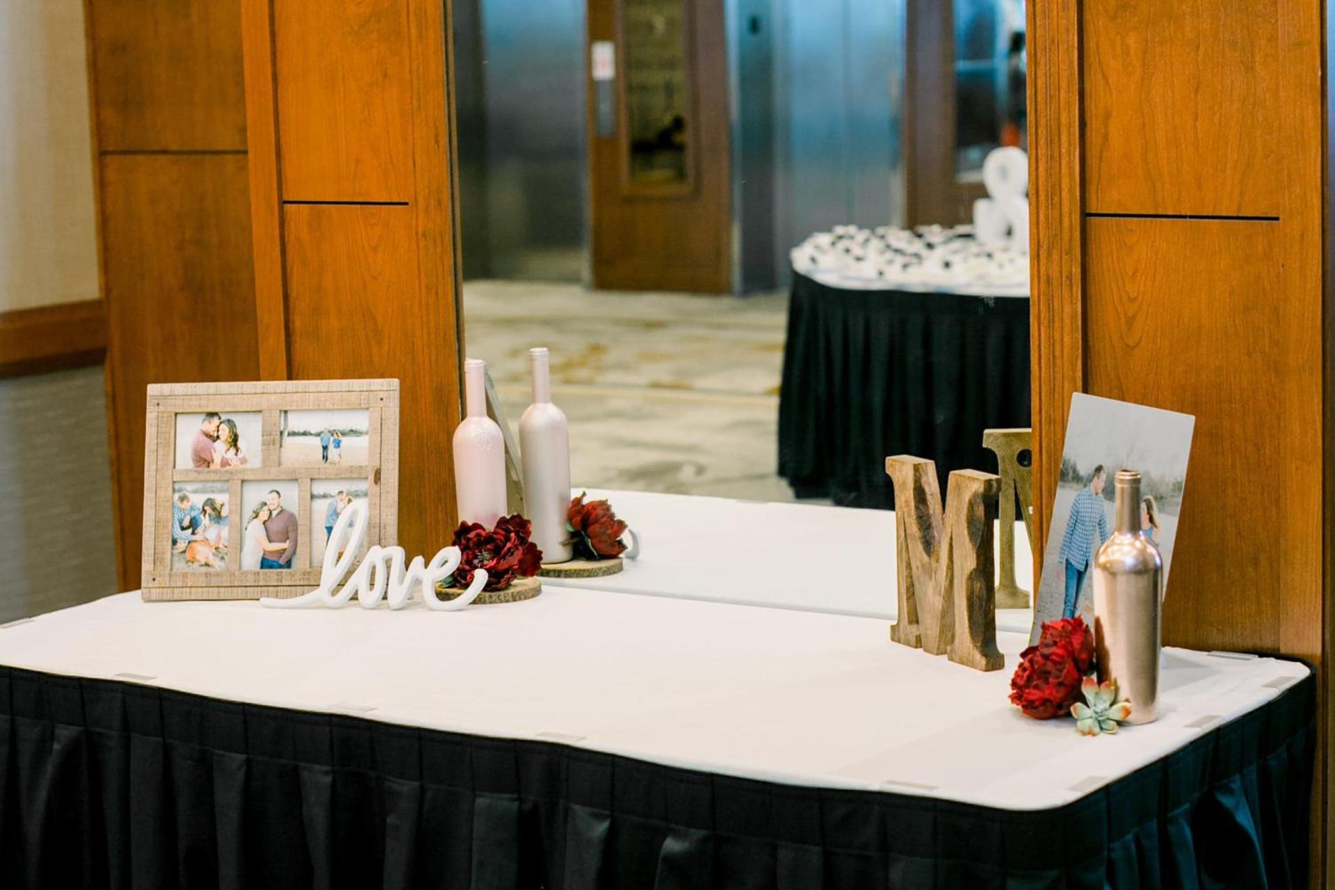 The Merrill Hotel & Conference Center, Muscatine, a Tribute Portfolio Hotel photo 41