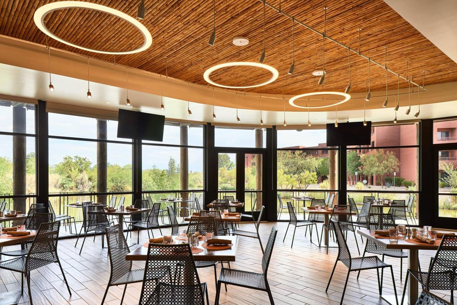 Sheraton Grand at Wild Horse Pass photo 57