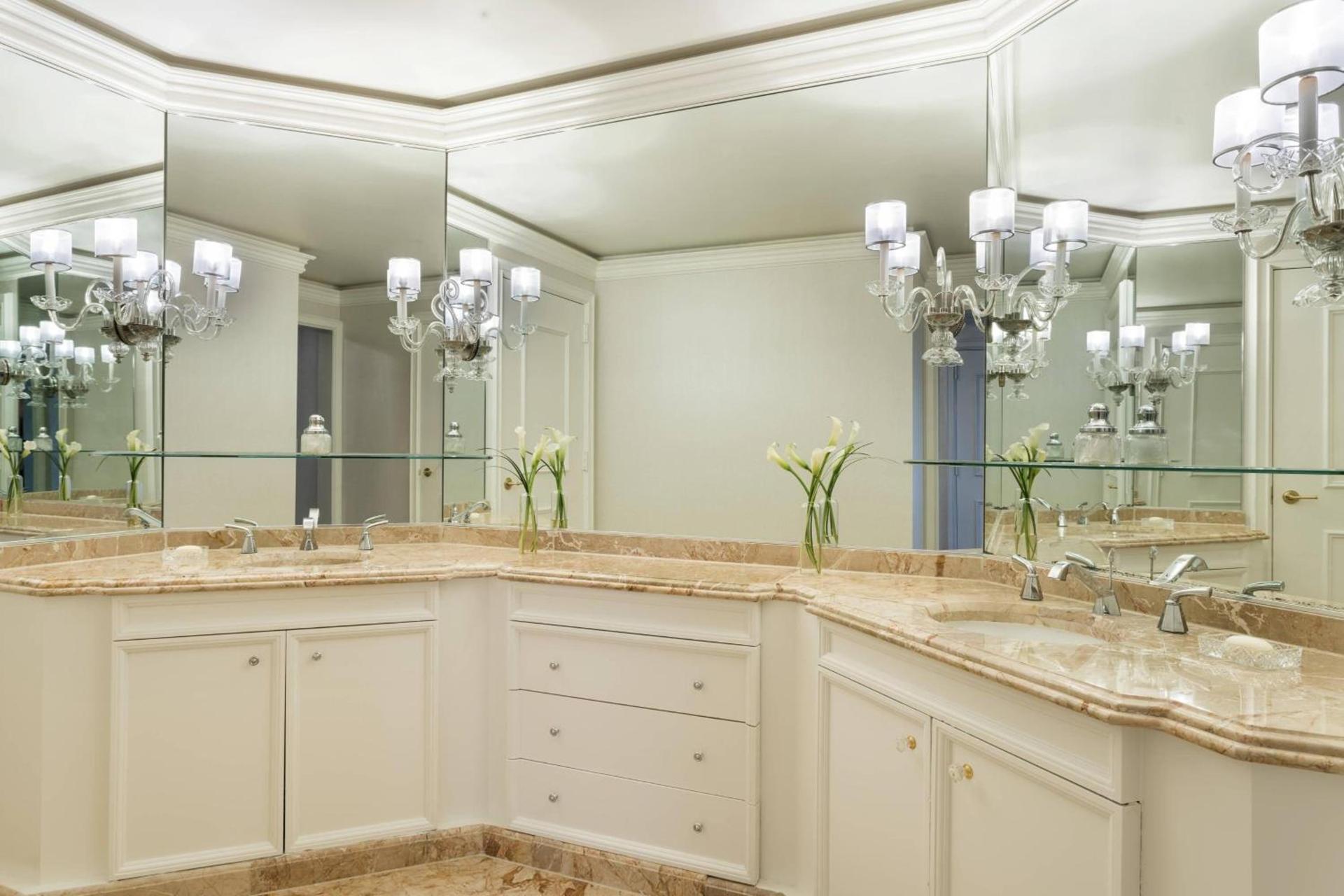 The Ritz-Carlton, Marina del Rey photo 36
