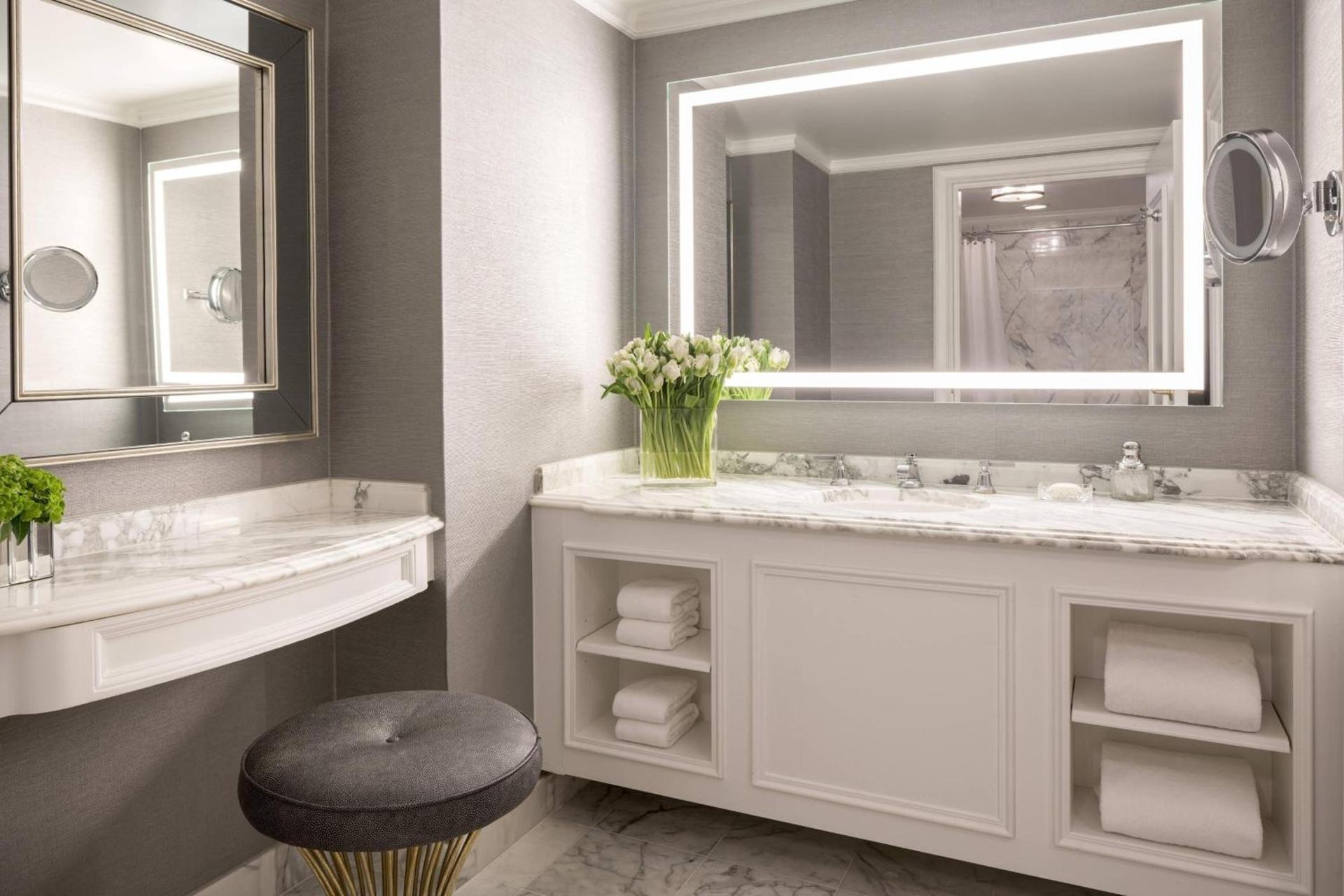 The Ritz-Carlton, Marina del Rey photo 40