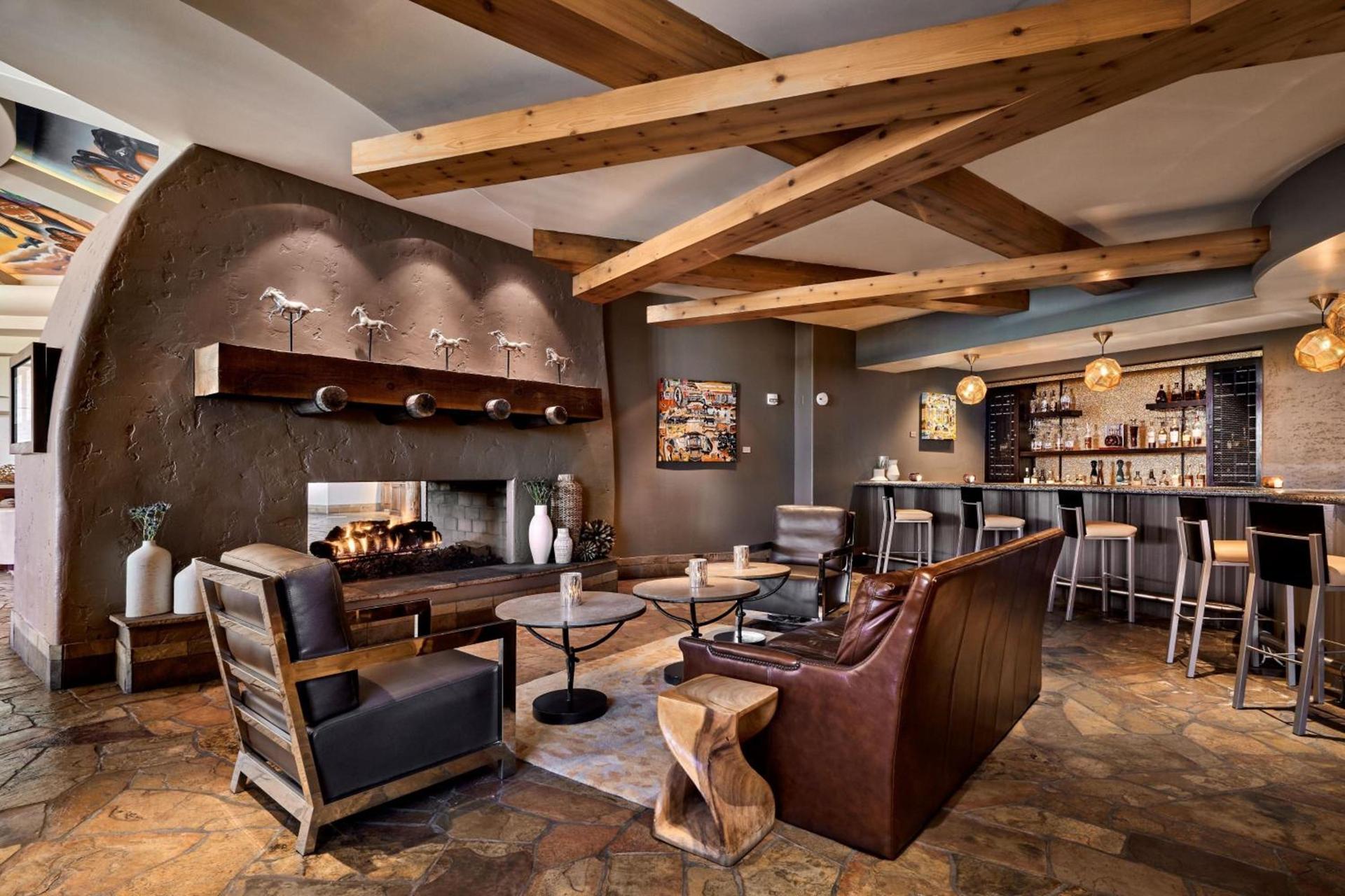 Sheraton Grand at Wild Horse Pass photo 51