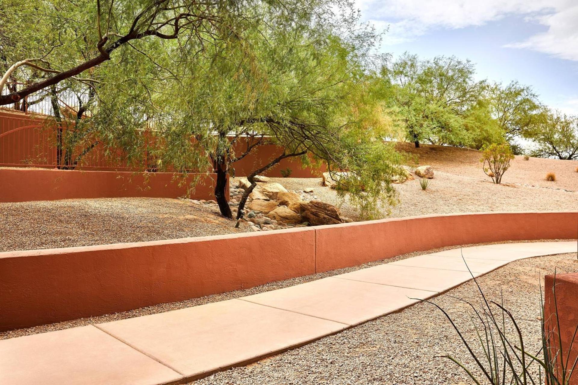 Sheraton Grand at Wild Horse Pass photo 24