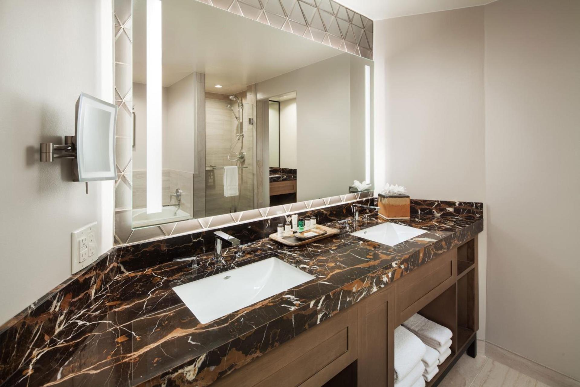Sheraton Grand at Wild Horse Pass photo 45