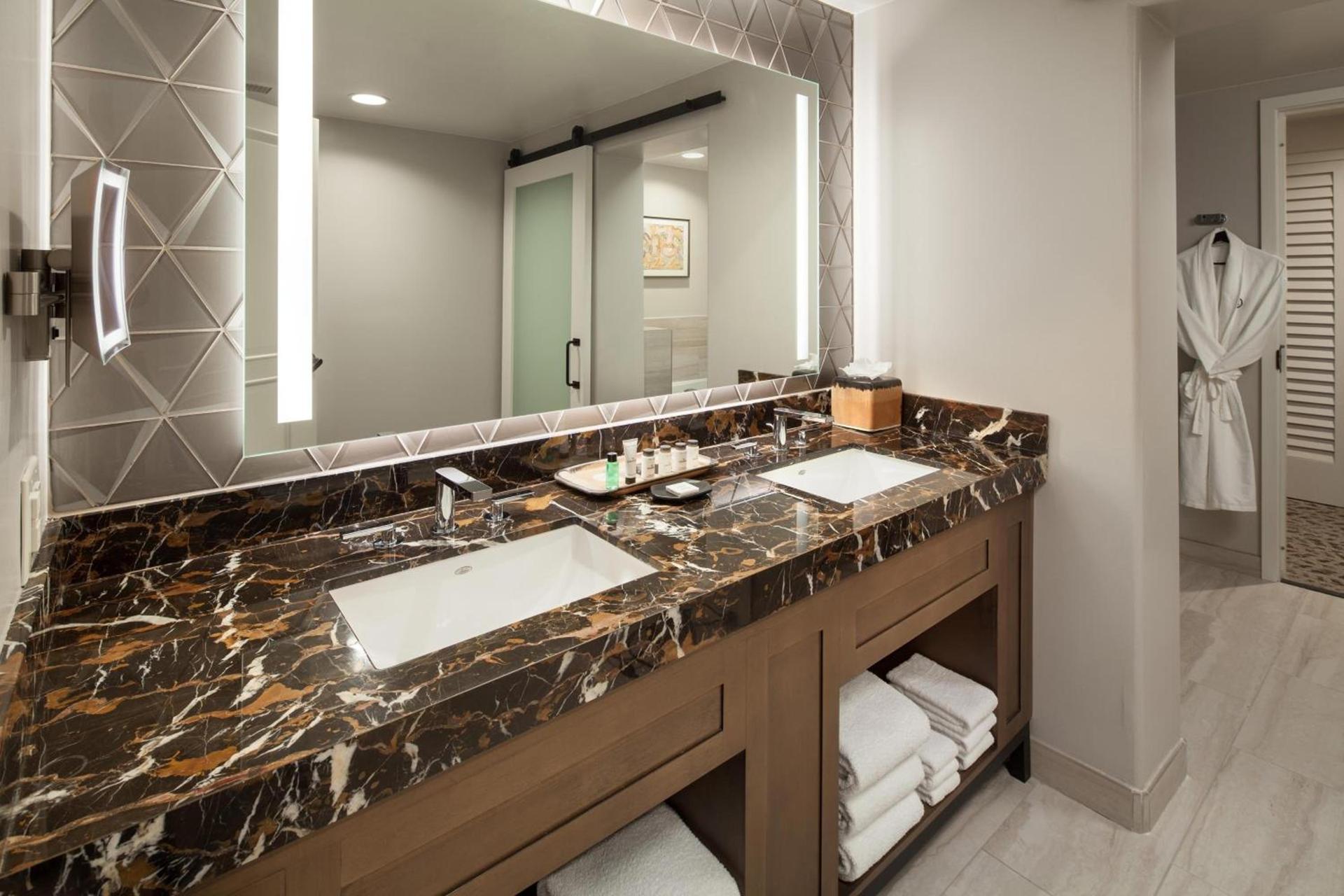 Sheraton Grand at Wild Horse Pass photo 44