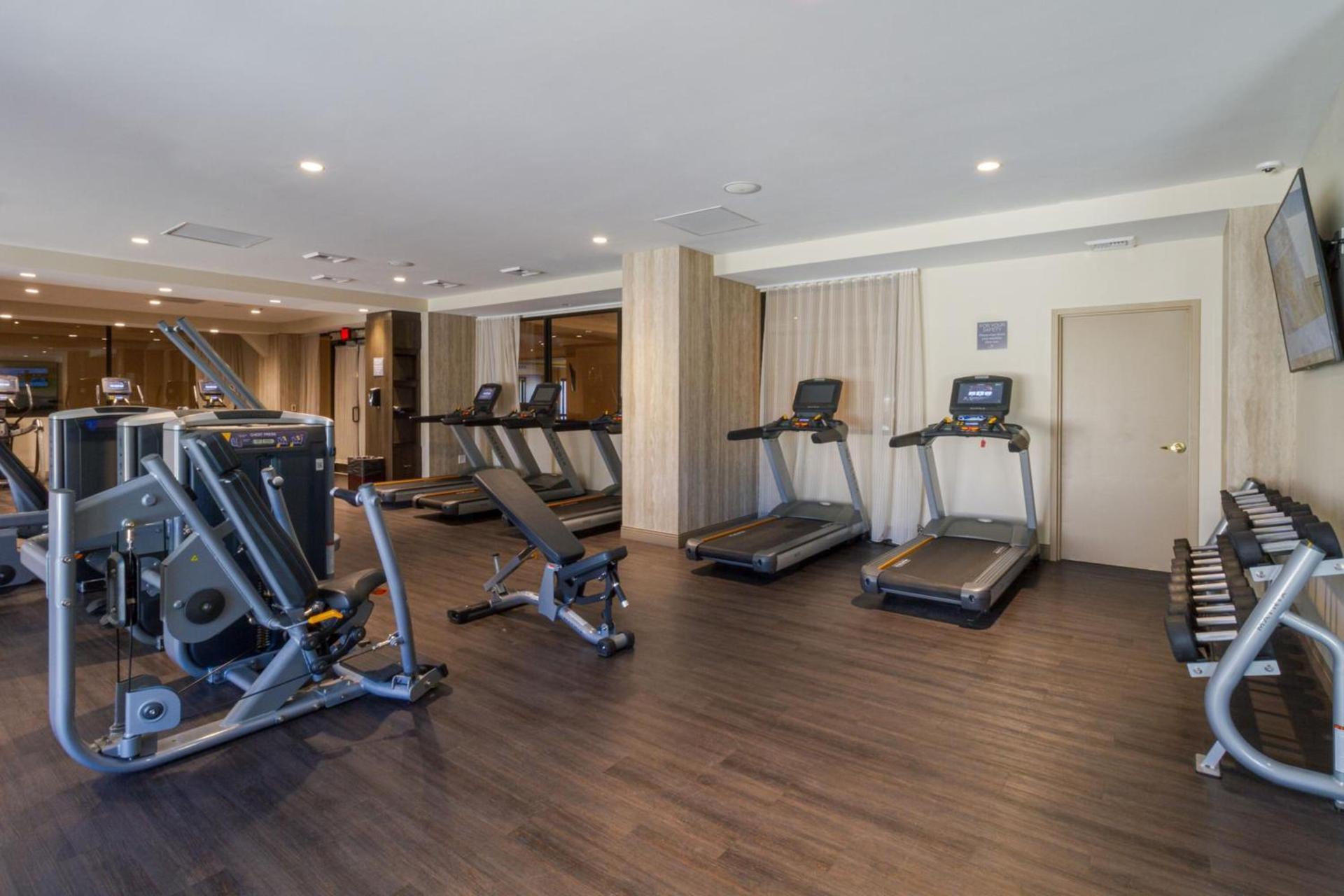 JW Marriott Las Vegas Resort & Spa photo 91