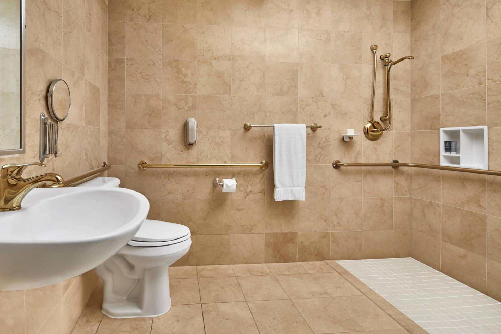 JW Marriott Las Vegas Resort & Spa photo 30