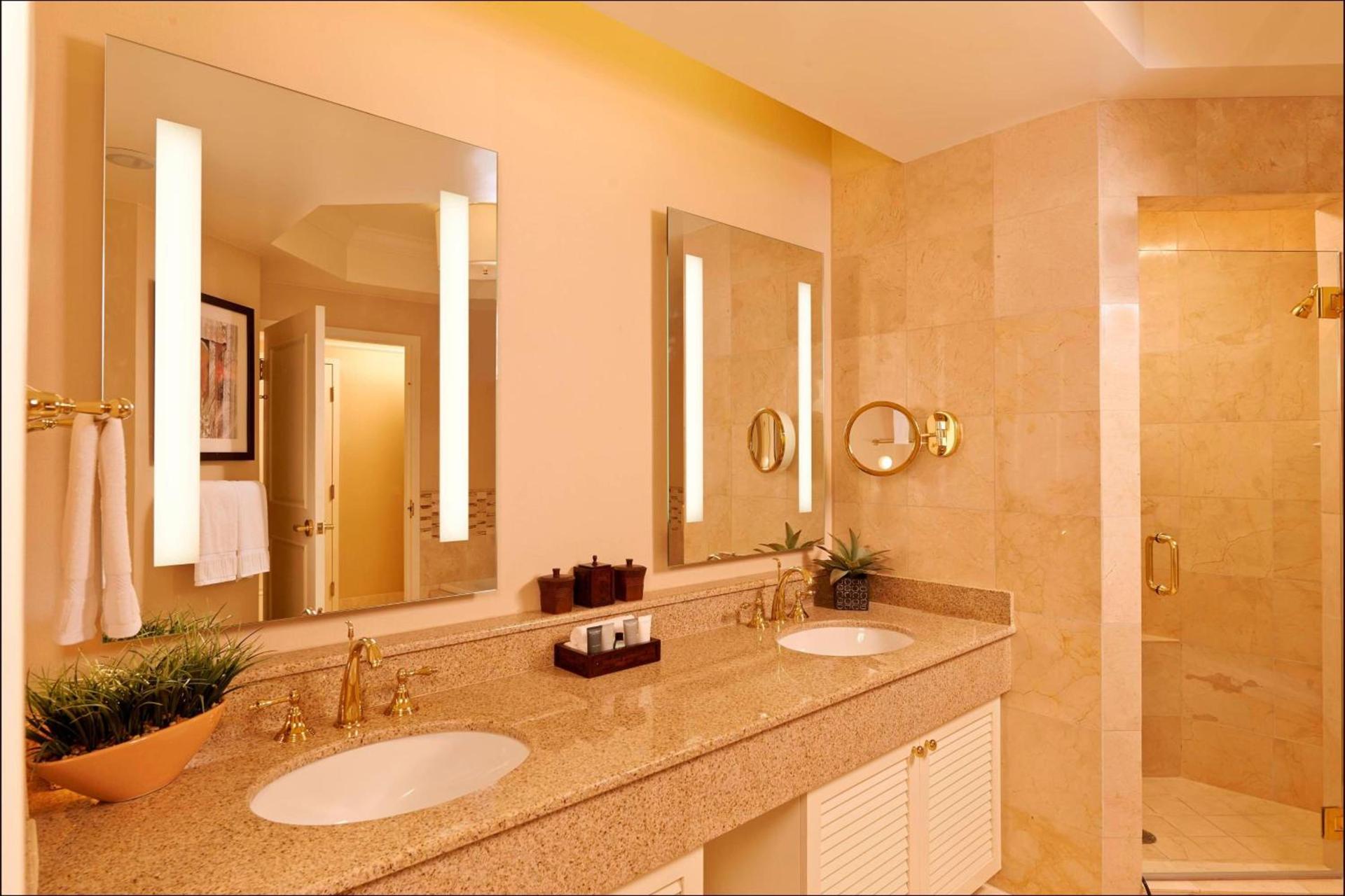 JW Marriott Las Vegas Resort & Spa photo 26
