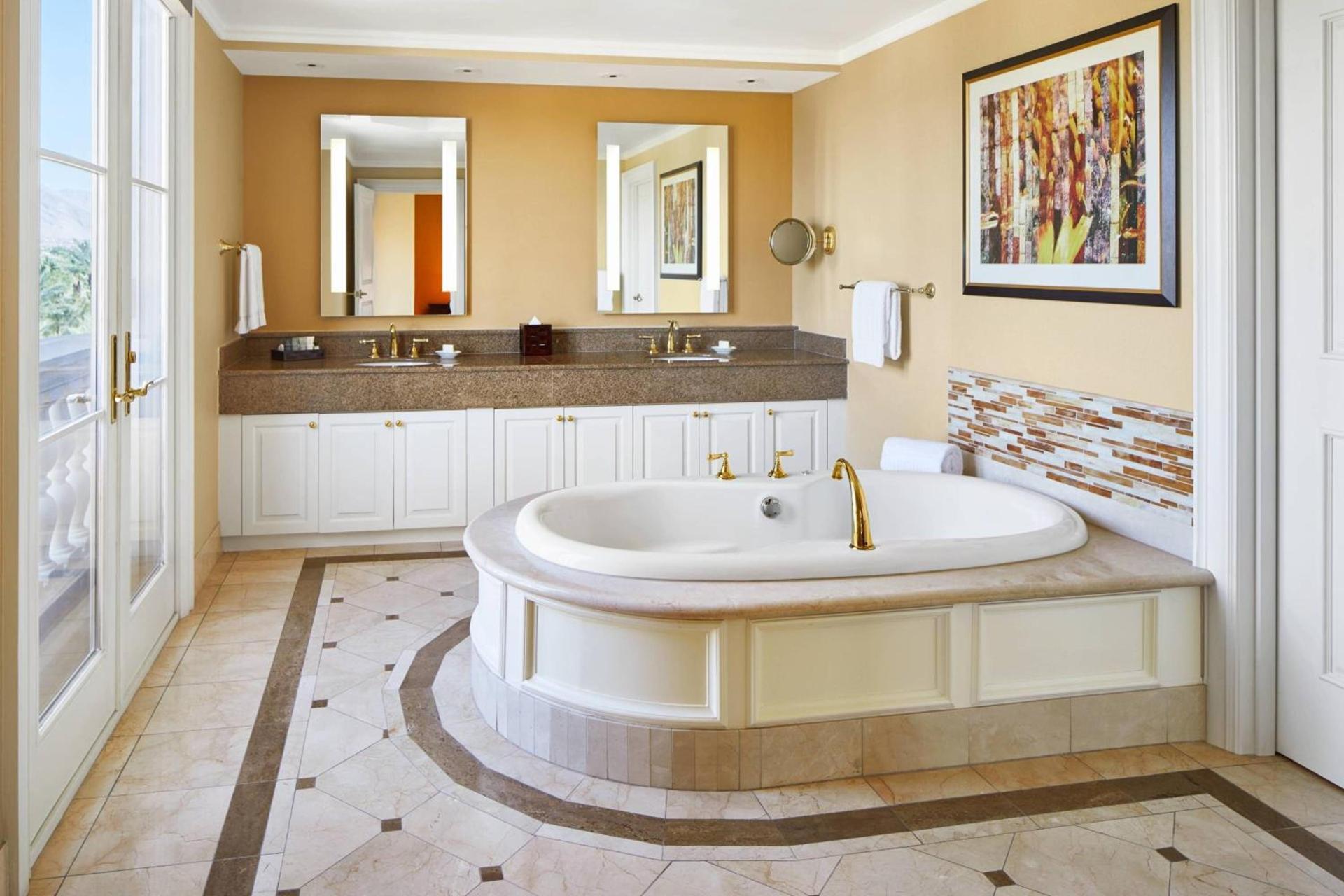 JW Marriott Las Vegas Resort & Spa photo 49