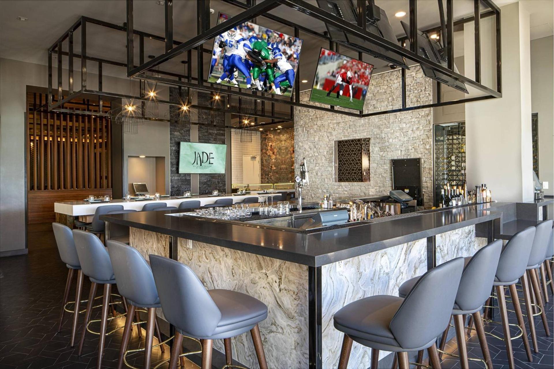 JW Marriott Las Vegas Resort & Spa photo 58