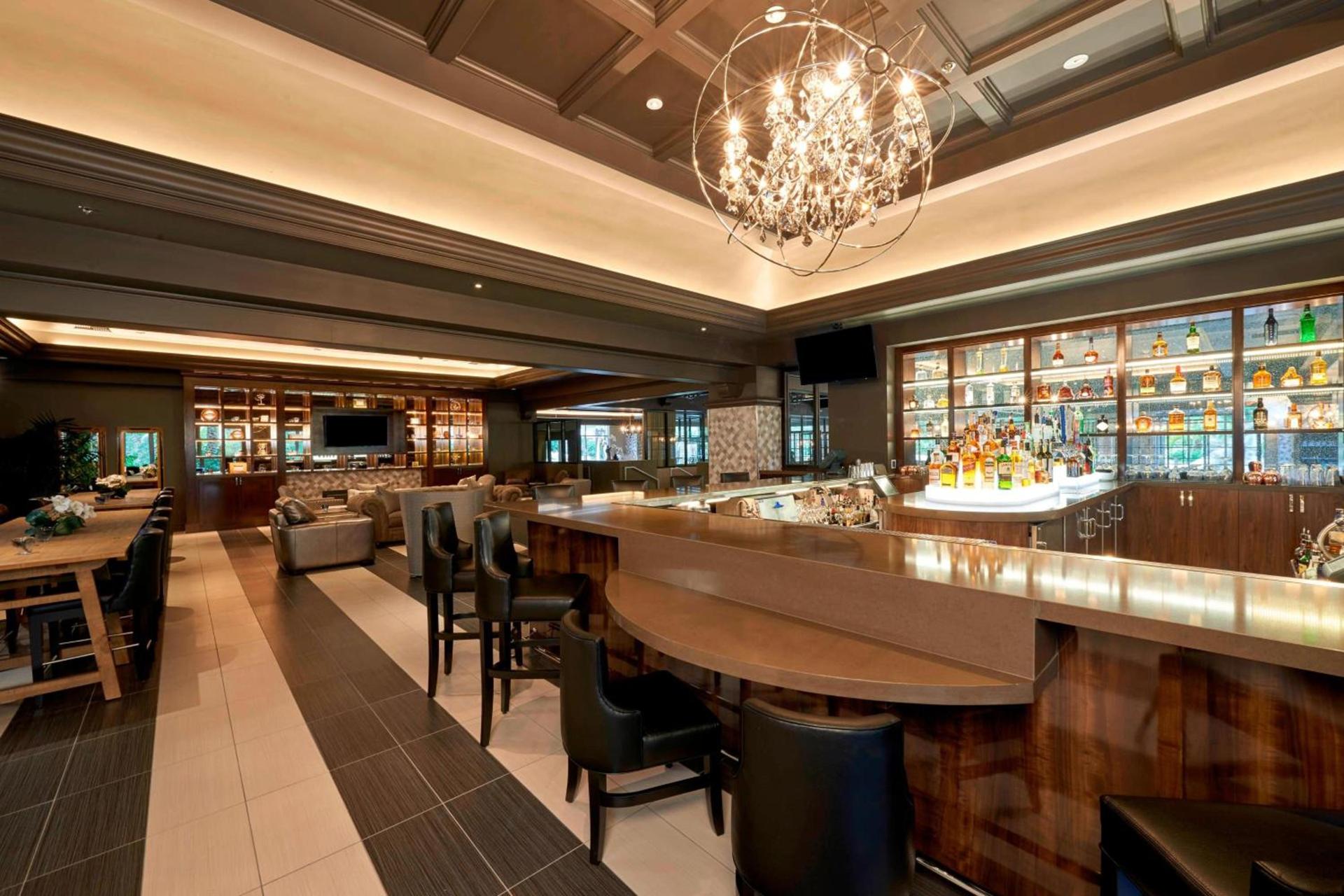 JW Marriott Las Vegas Resort & Spa photo 62