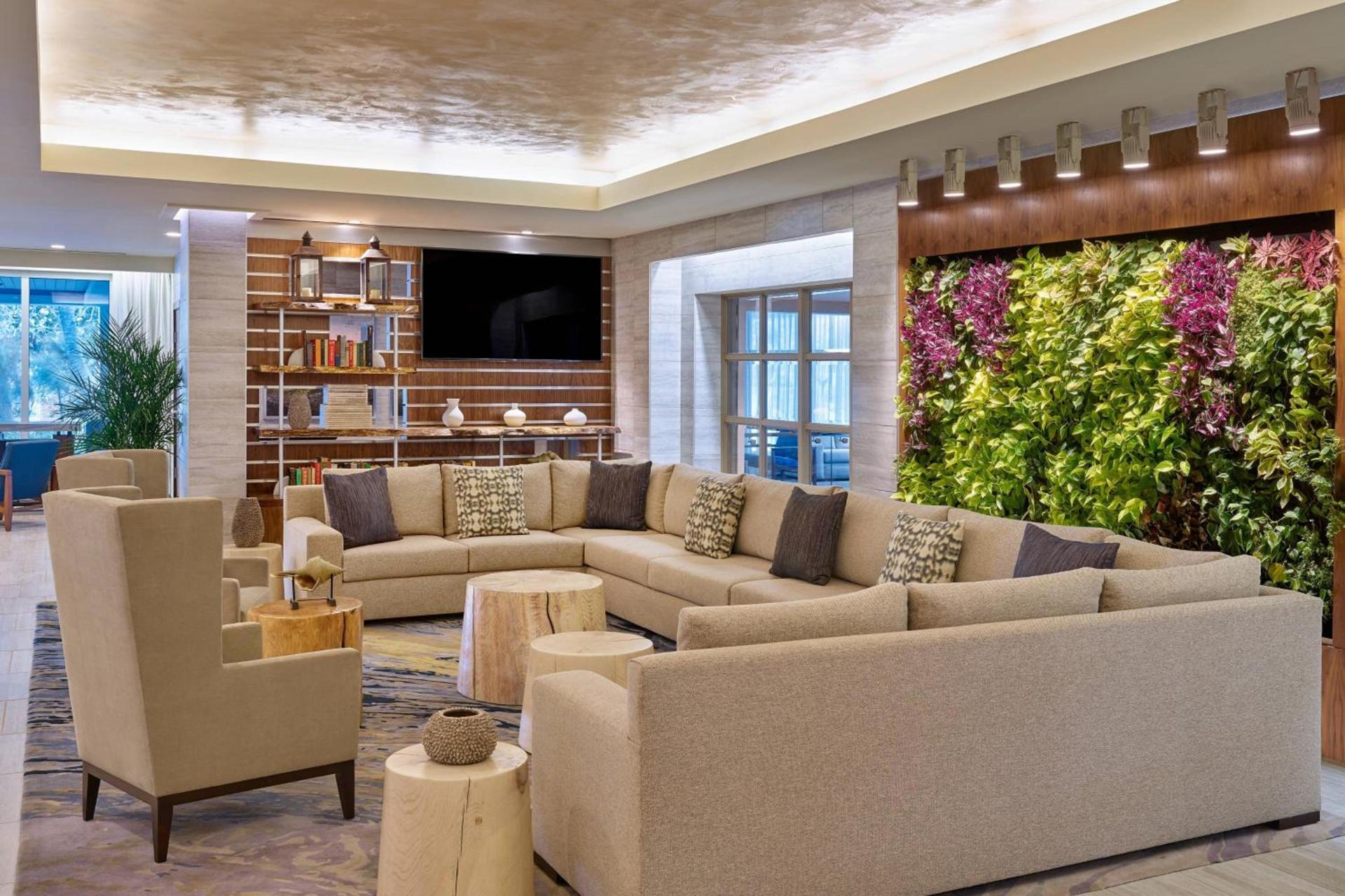 The Westin Fort Lauderdale Beach Resort photo 9