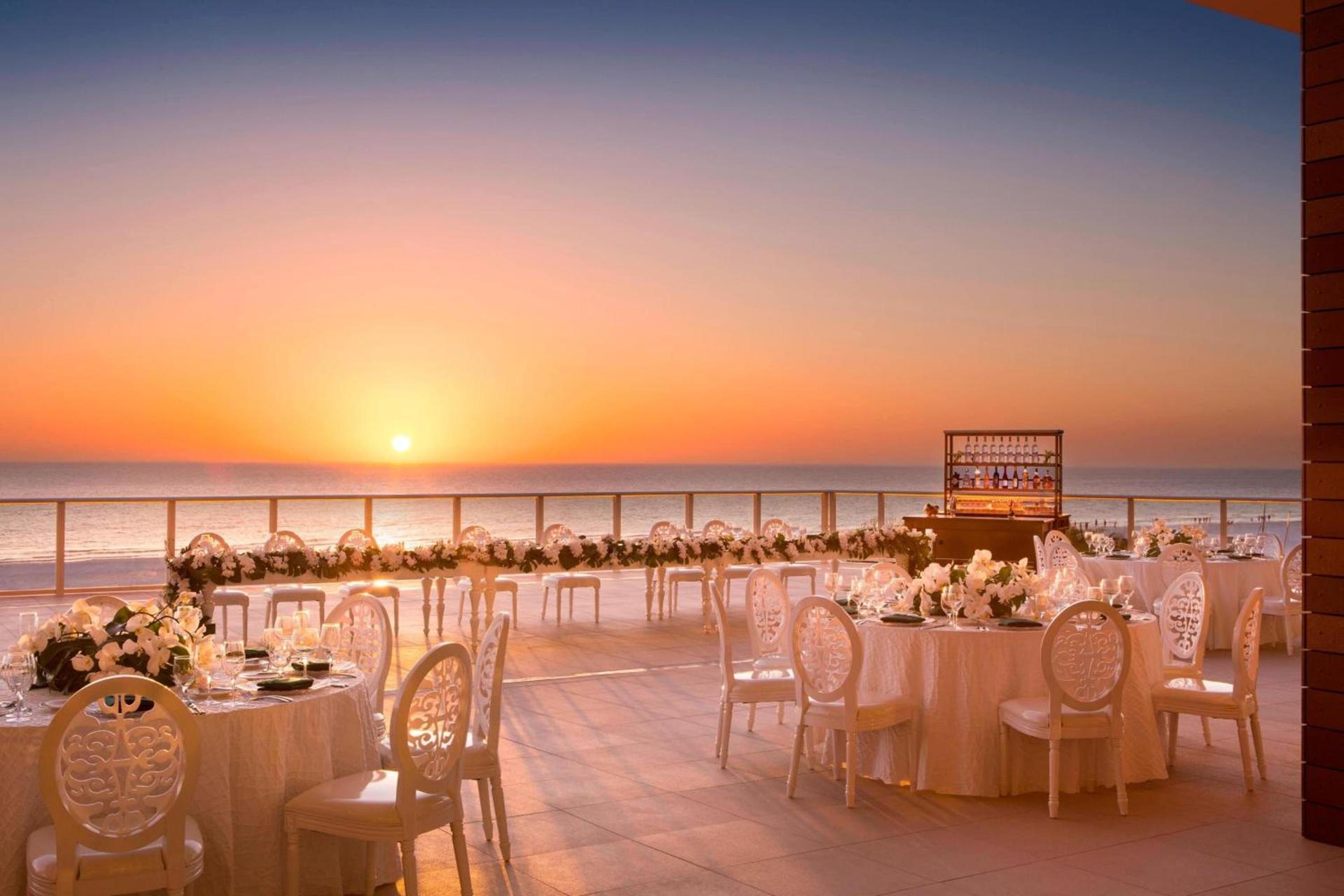 JW Marriott Marco Island Beach Resort photo 4