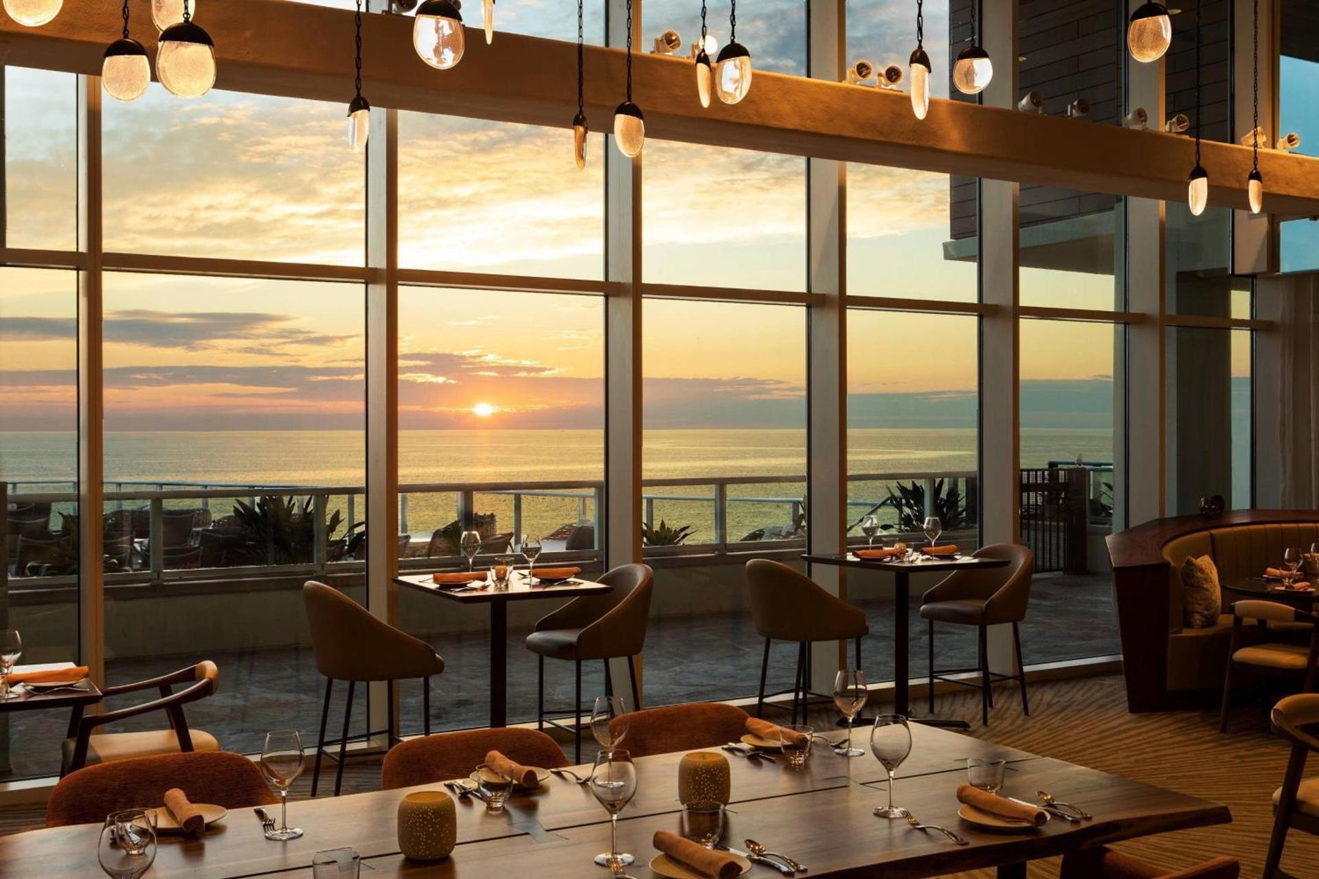 JW Marriott Marco Island Beach Resort photo 88