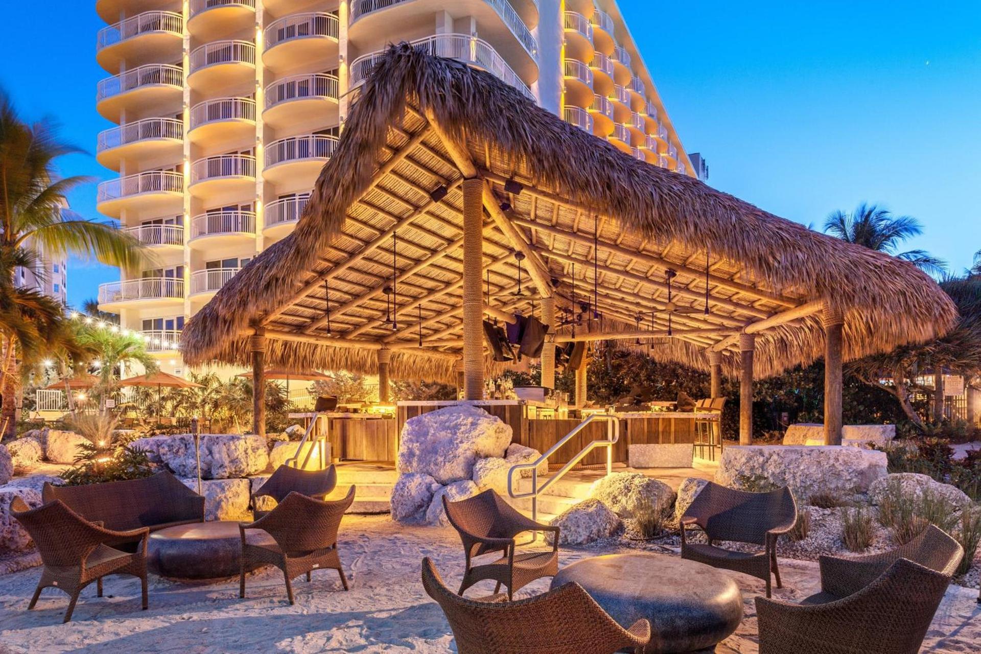 JW Marriott Marco Island Beach Resort photo 86