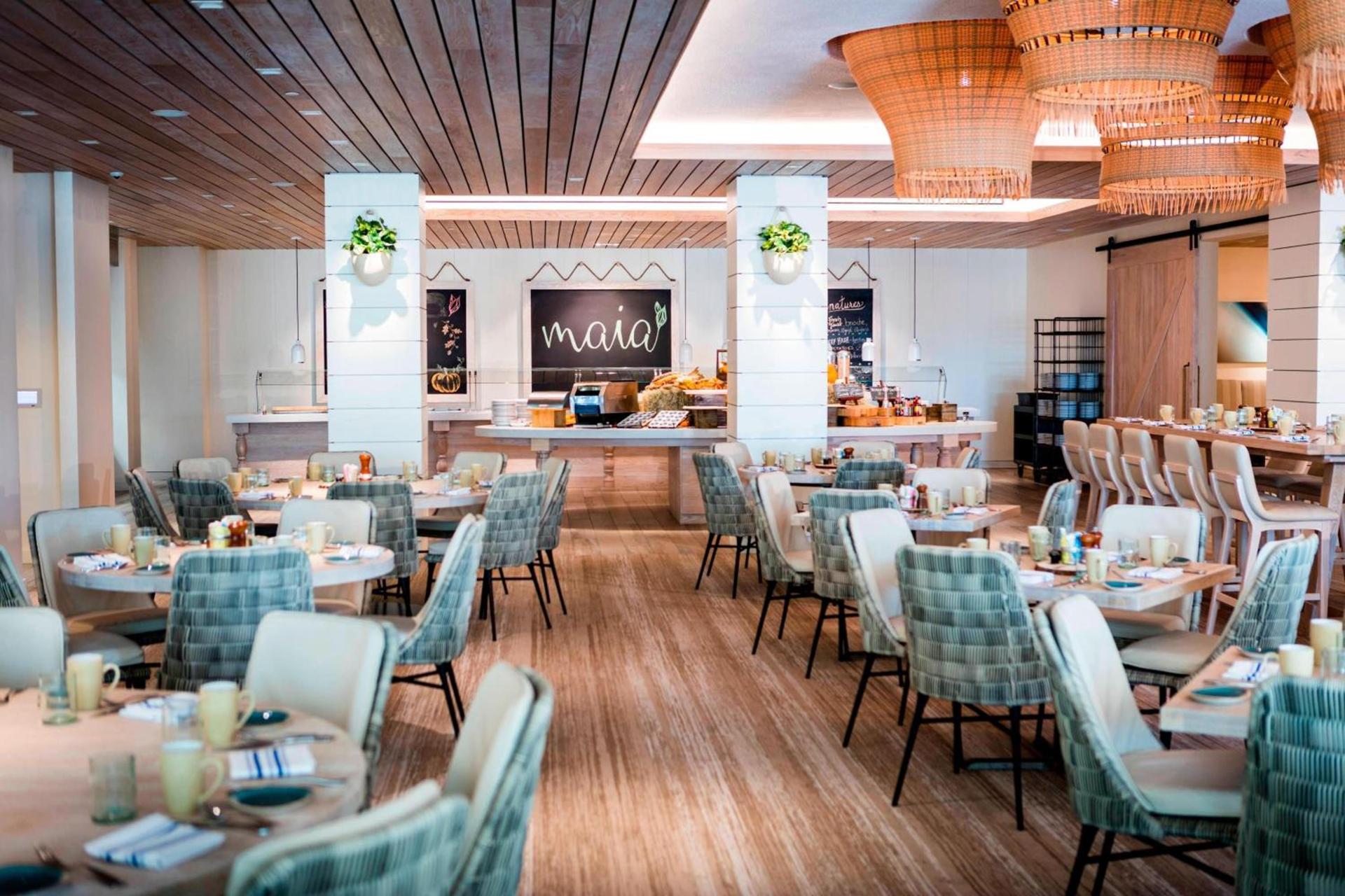 JW Marriott Marco Island Beach Resort photo 82