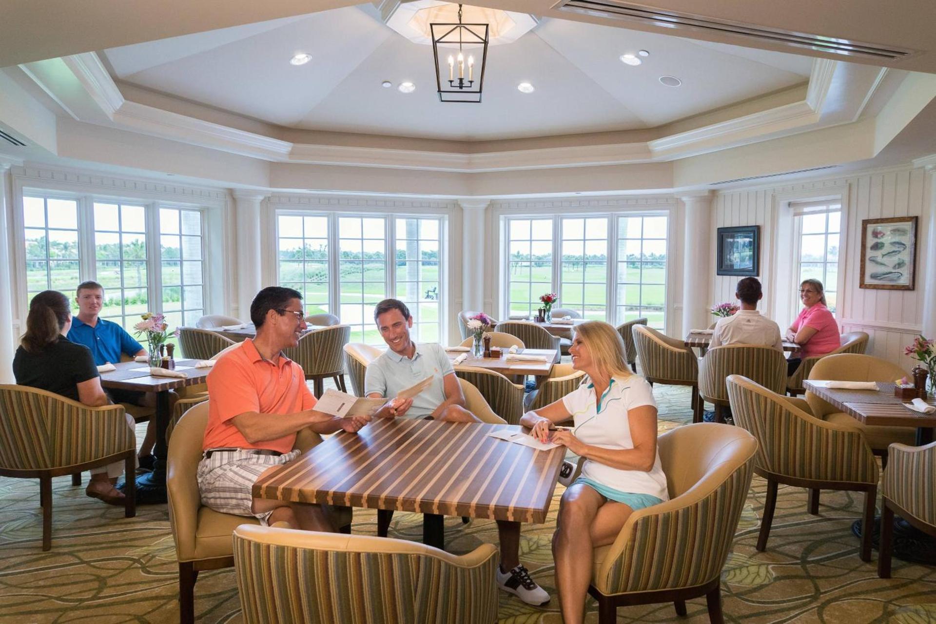 JW Marriott Marco Island Beach Resort photo 92