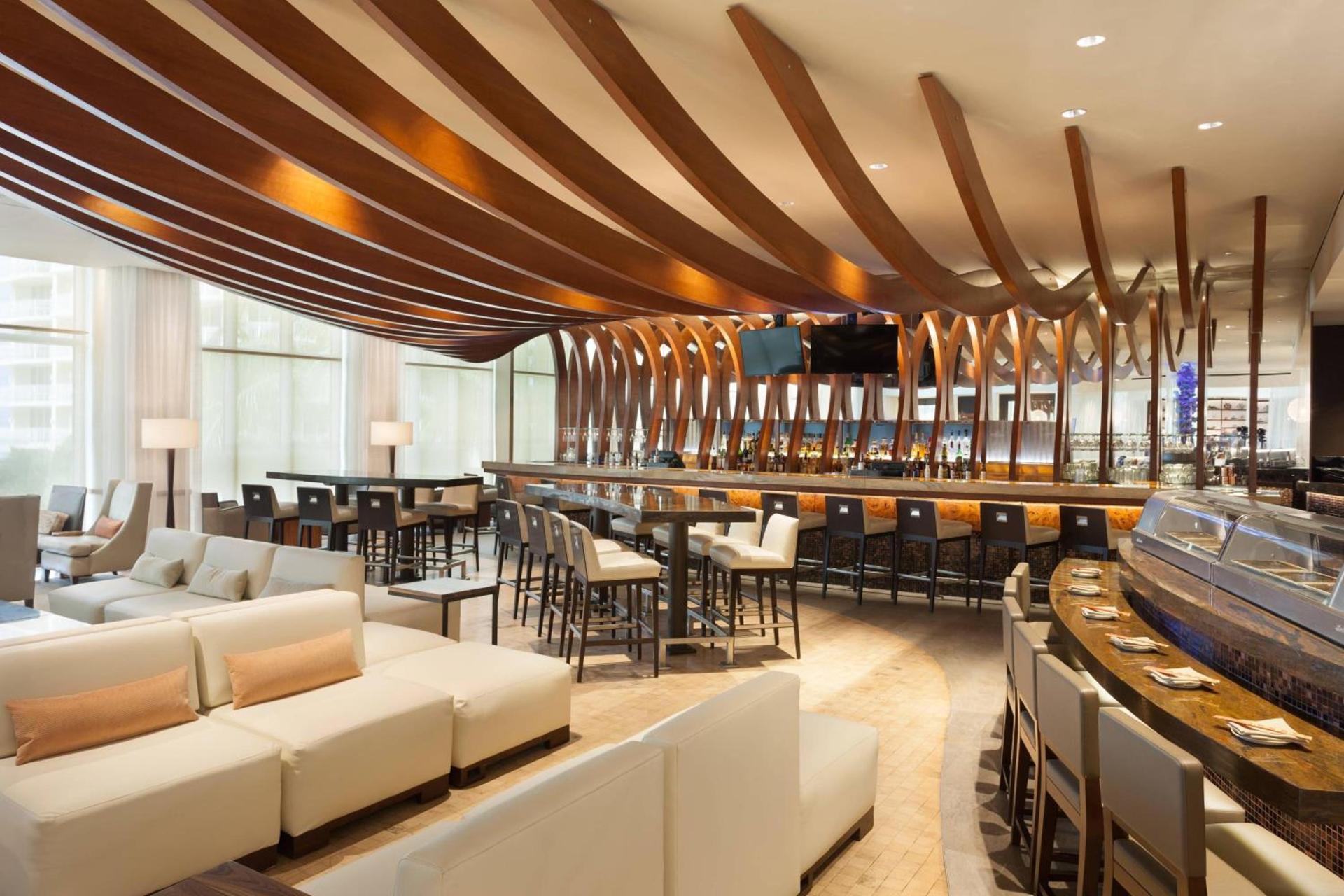 JW Marriott Marco Island Beach Resort photo 75