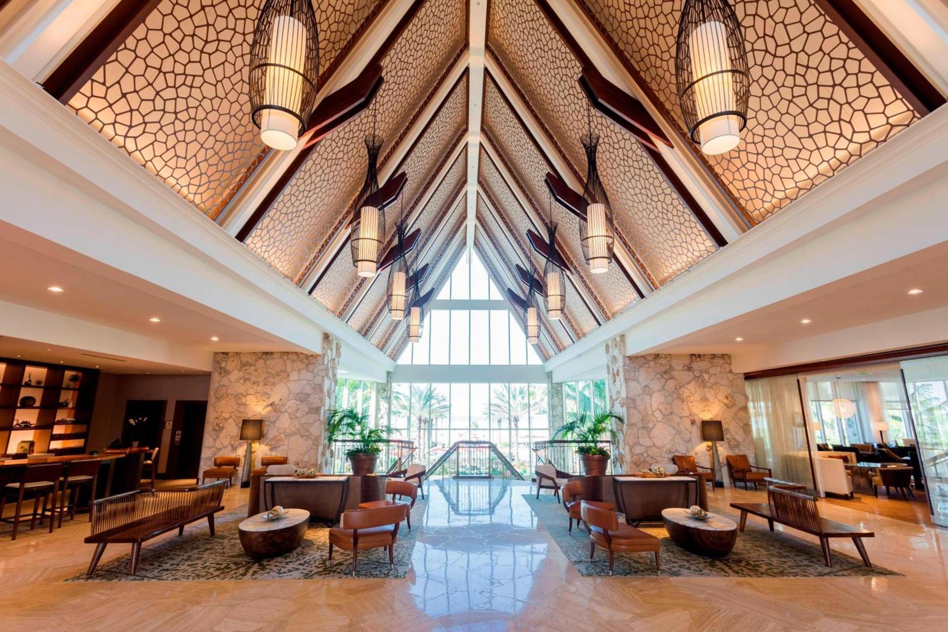JW Marriott Marco Island Beach Resort photo 10