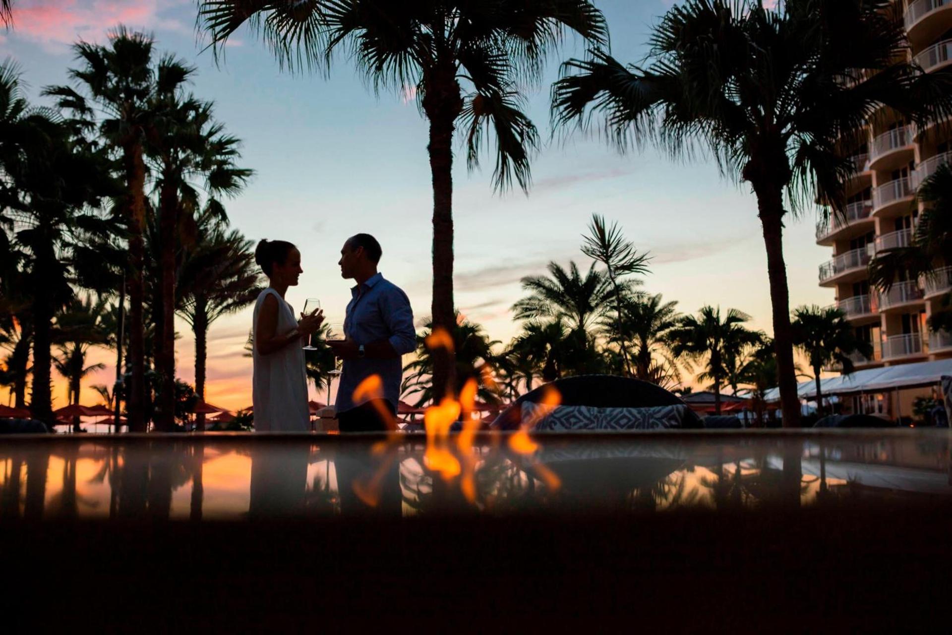 JW Marriott Marco Island Beach Resort photo 11